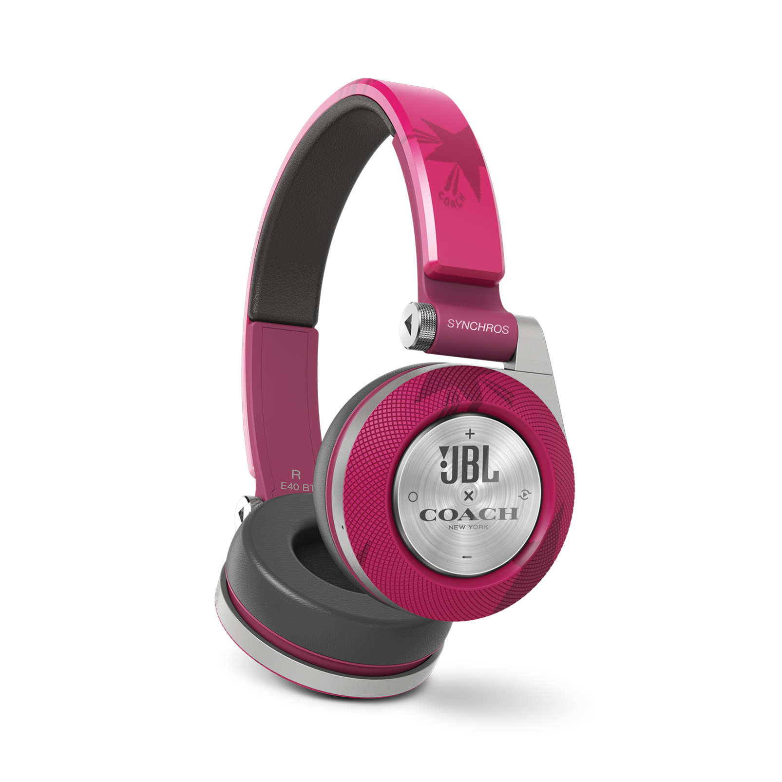 jbl e40bt