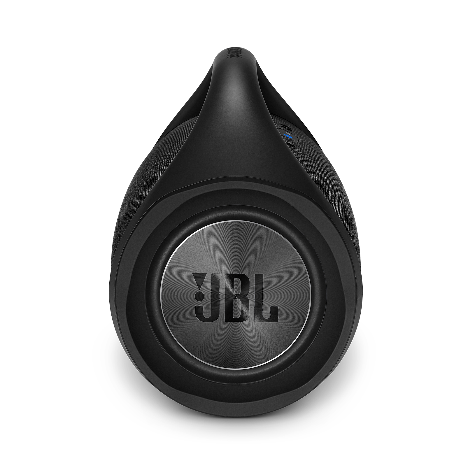 jbl boombox models