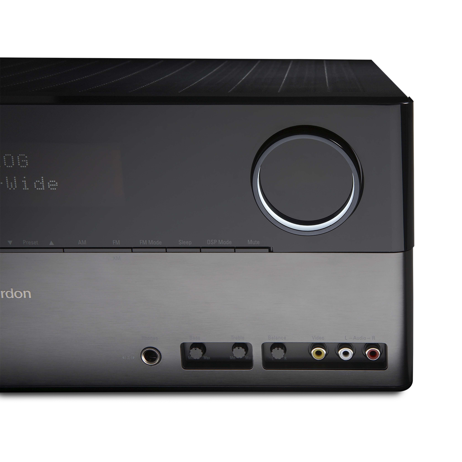 hk-3490-powerful-120-watt-per-channel-a-v-receiver