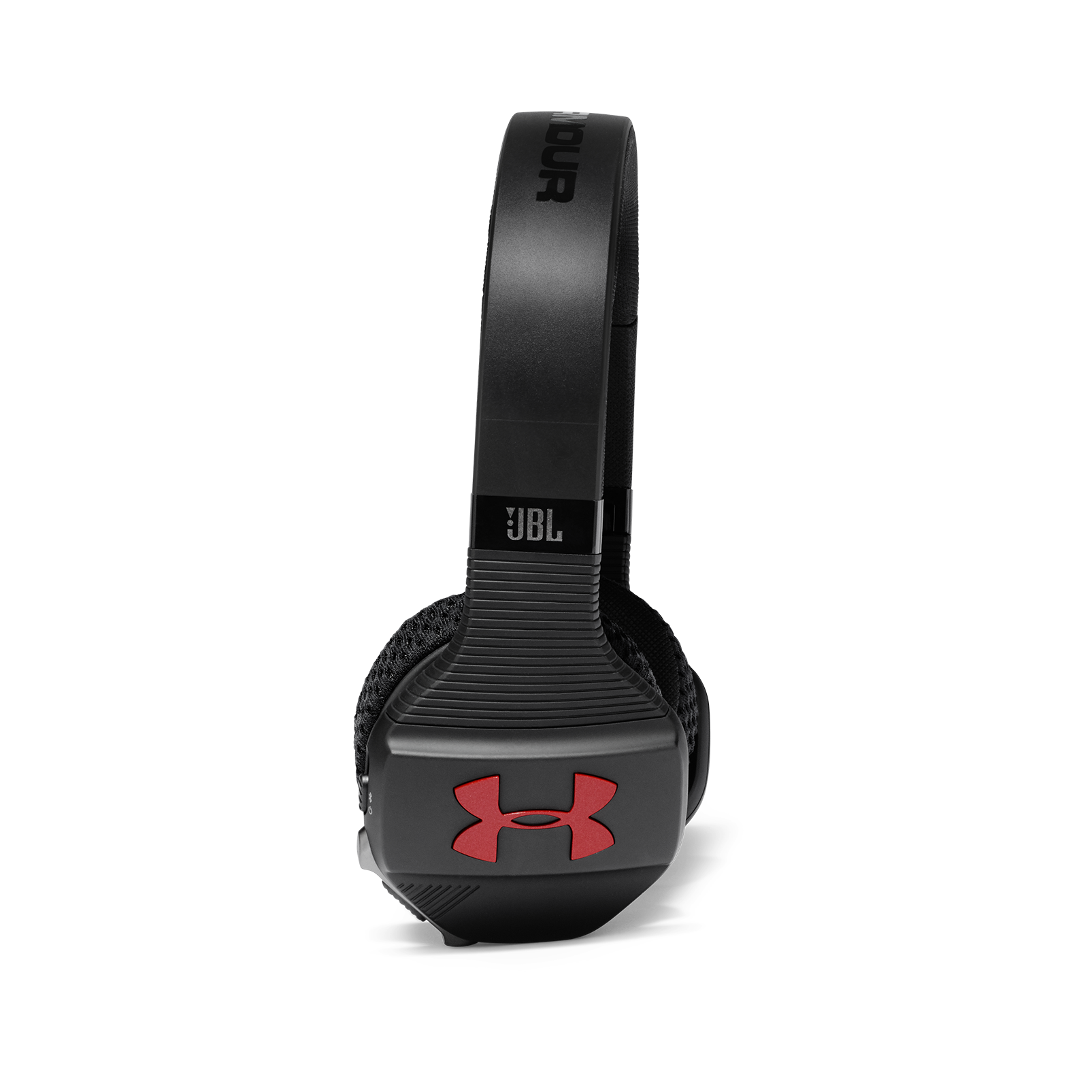 jbl under armour sport train wireless