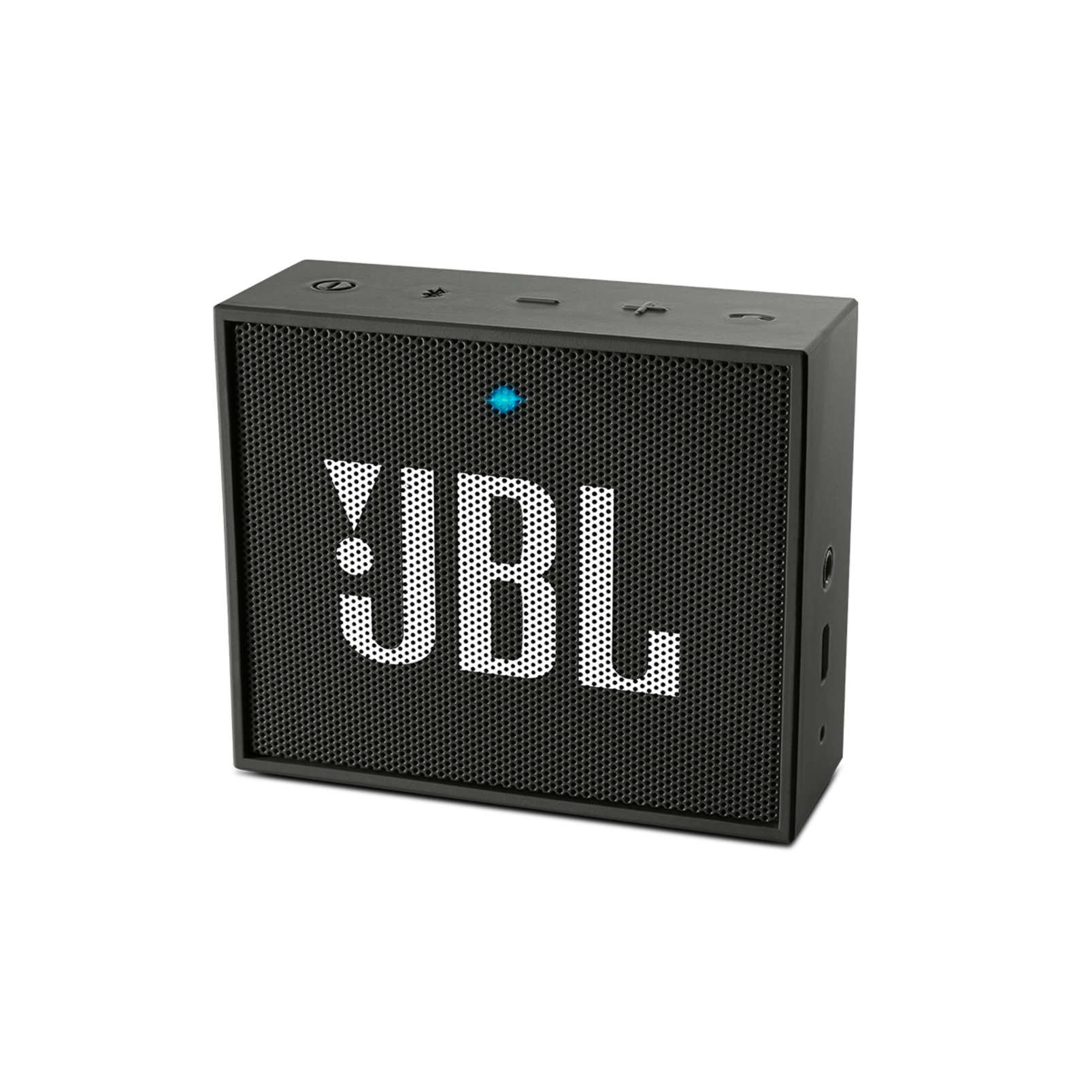 jbl go vm