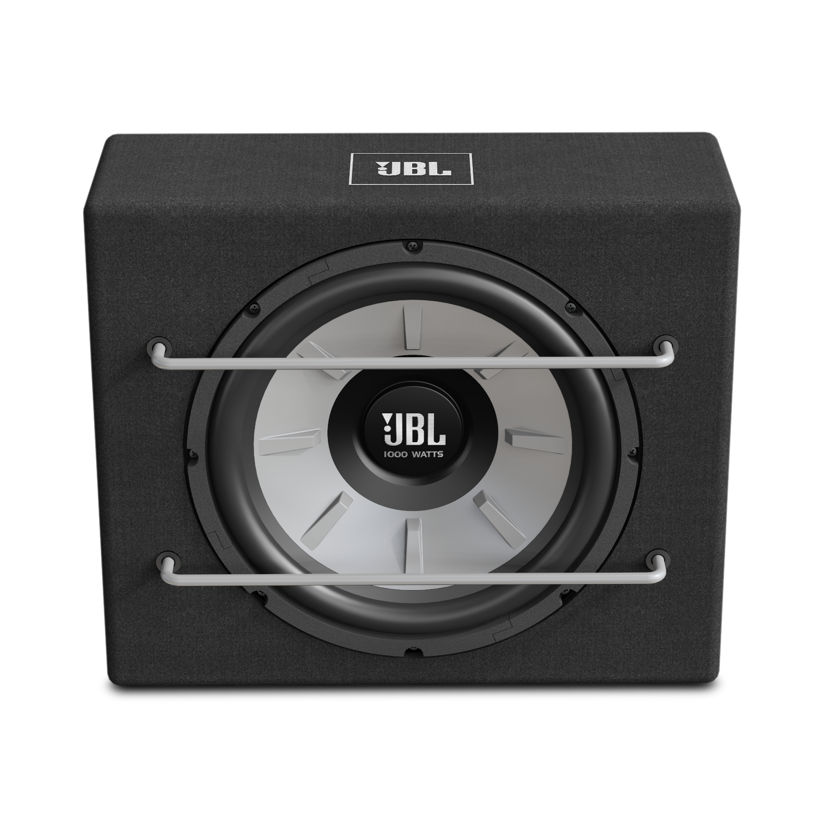 jbl bass tube 1200 watt price