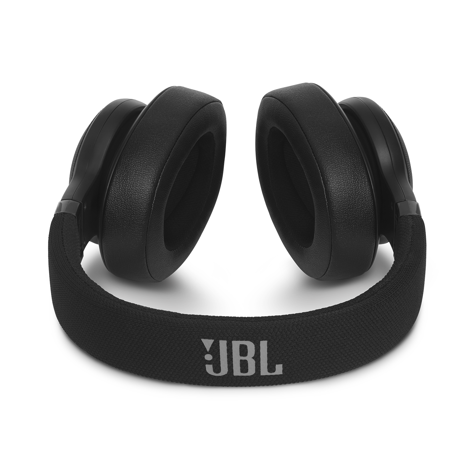 jbl harman e55