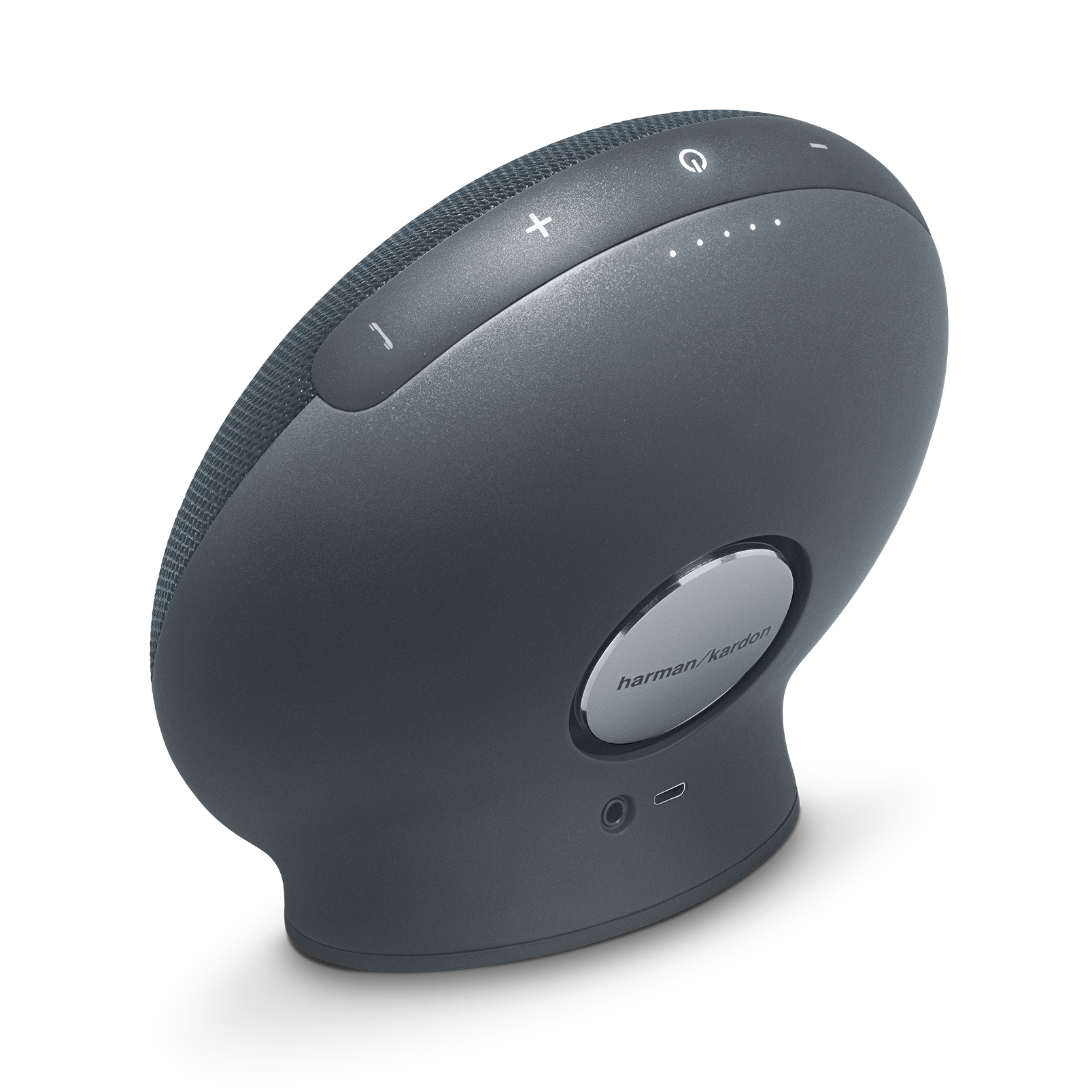 harman kardon onyx mini original
