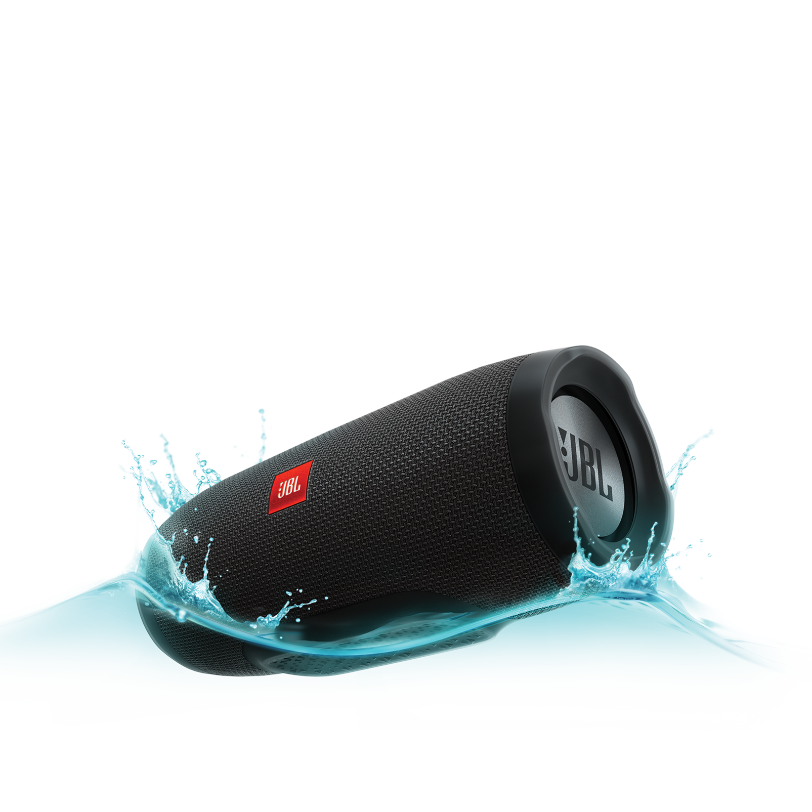 cheap jbl charge 3