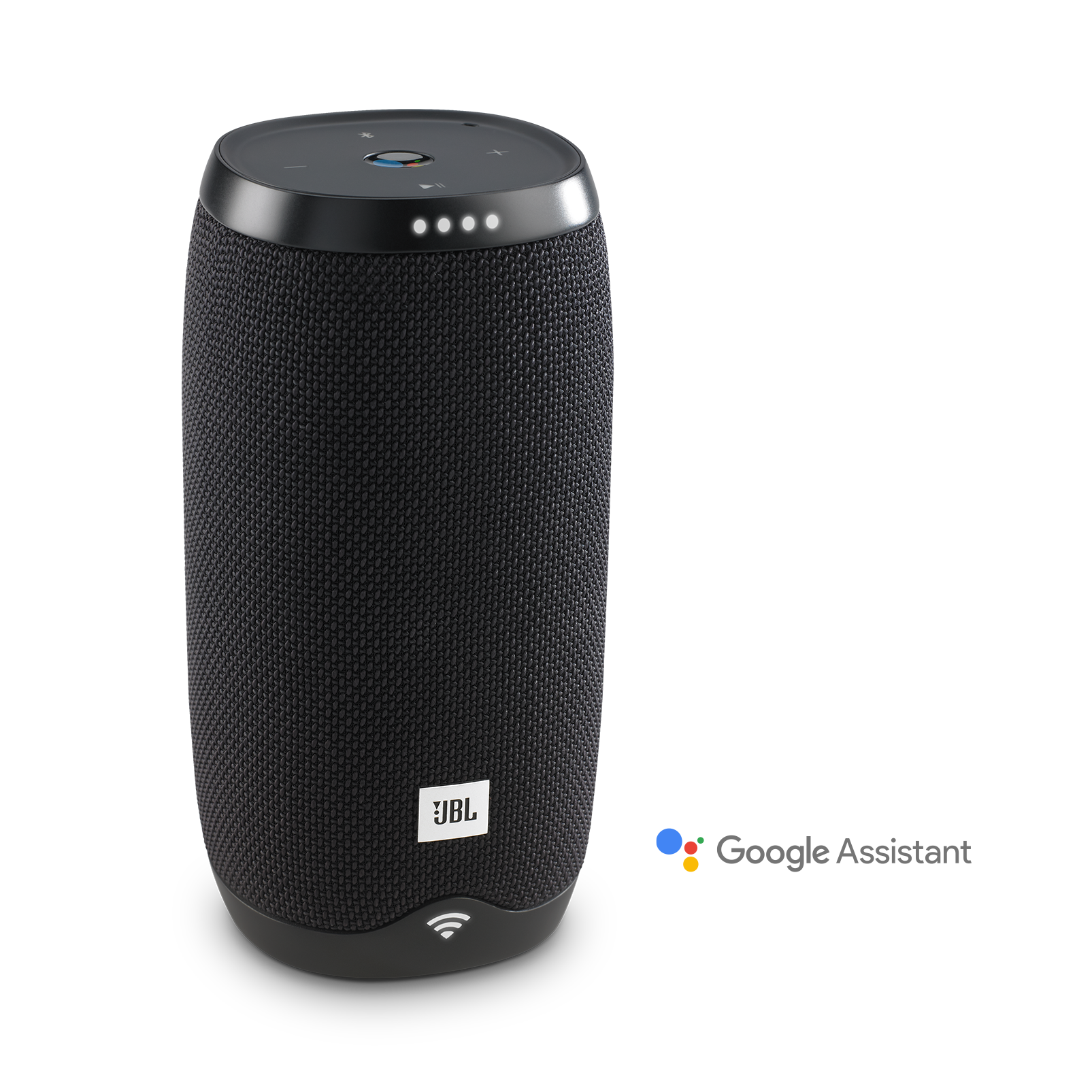 Jbl Alexa Factory Sale, UP TO 58% OFF 