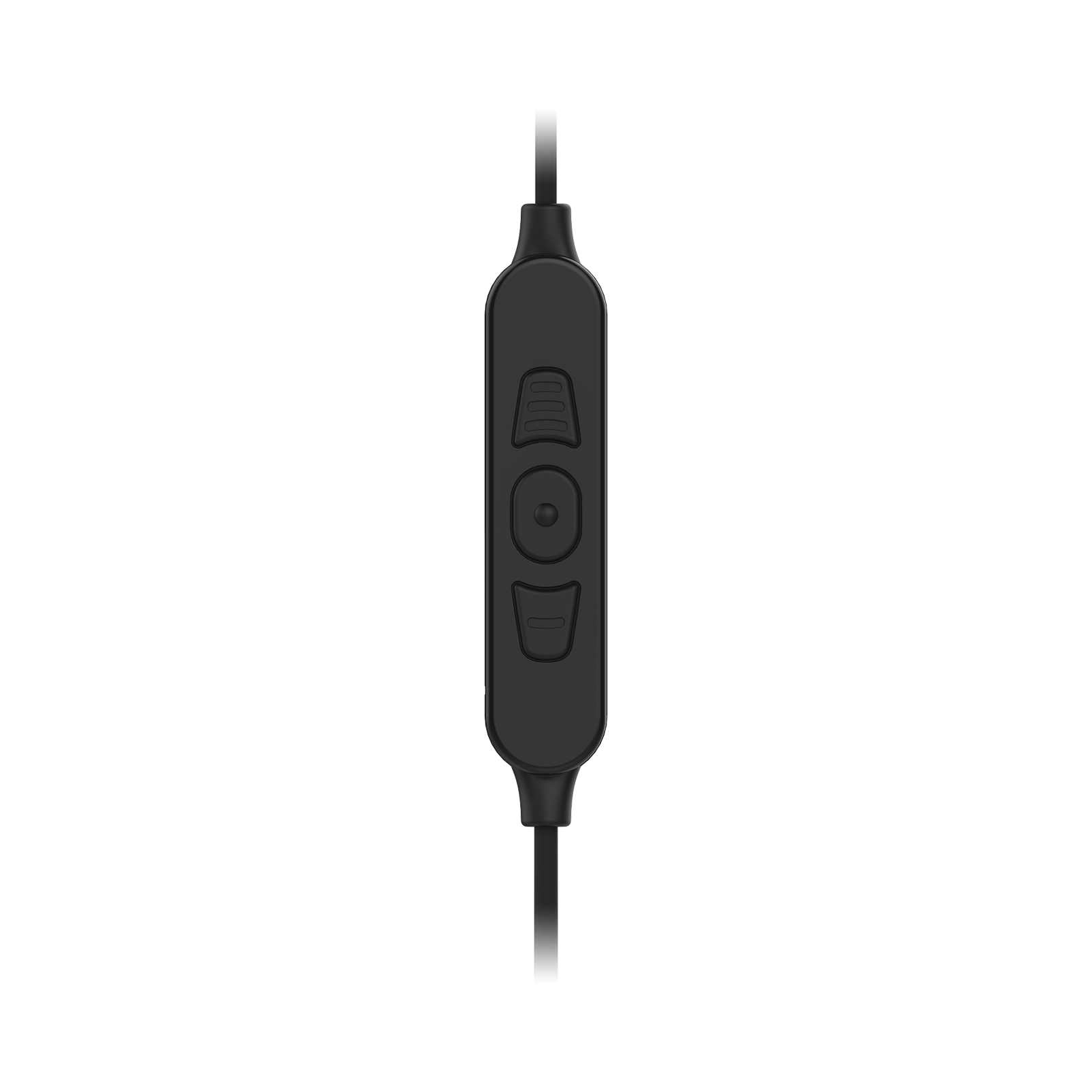 yurbuds focus 500