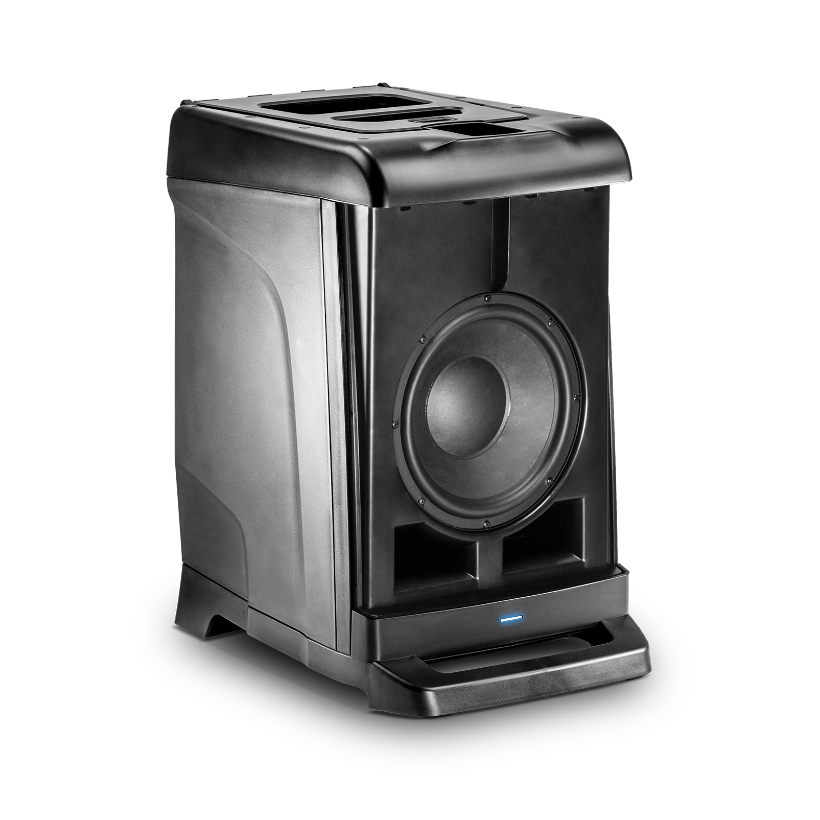 jbl sound set