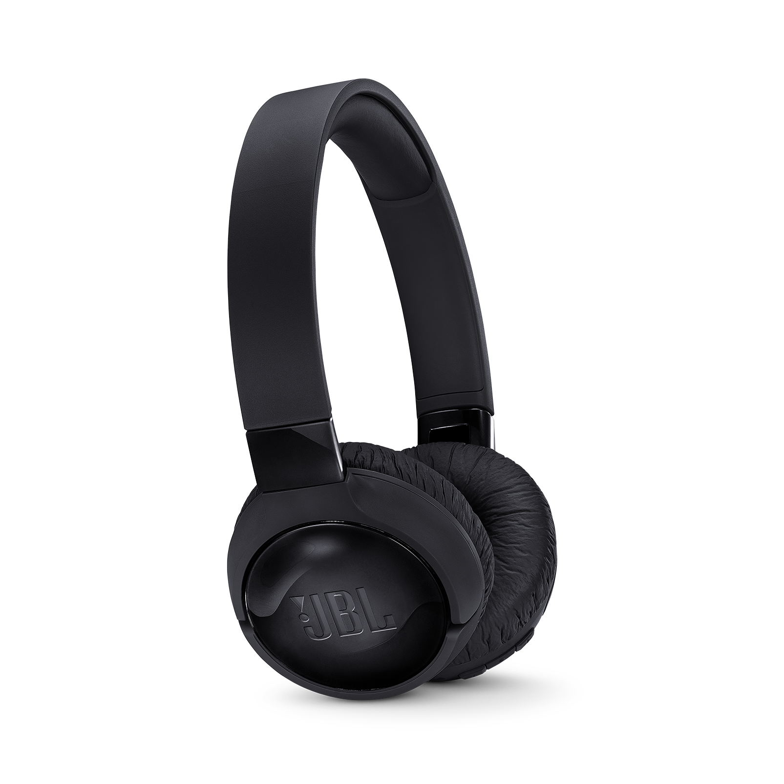 oneplus never settle bluetooth