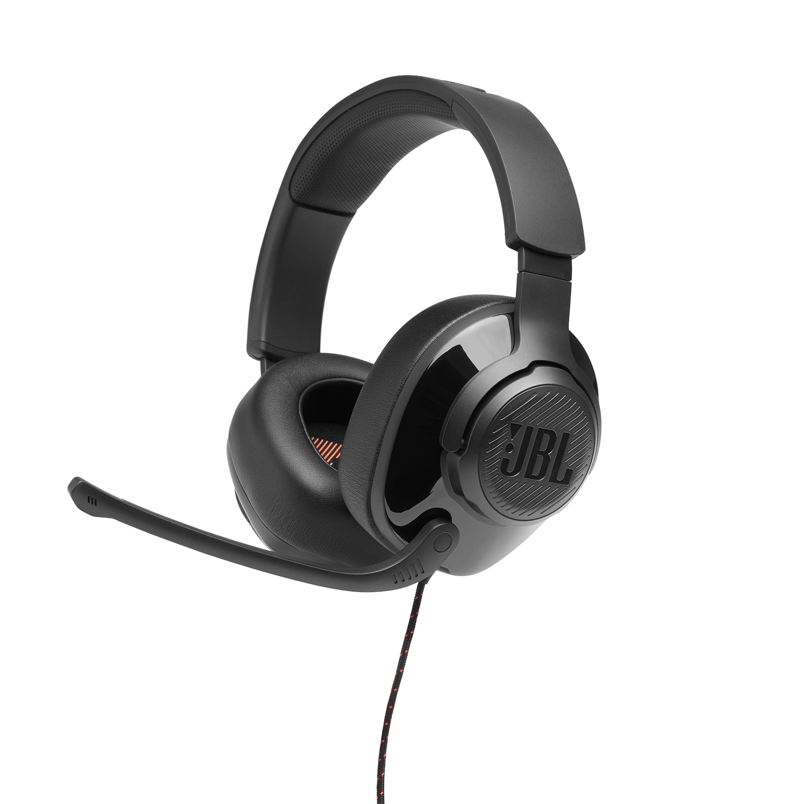 jbl quantum 300 blk