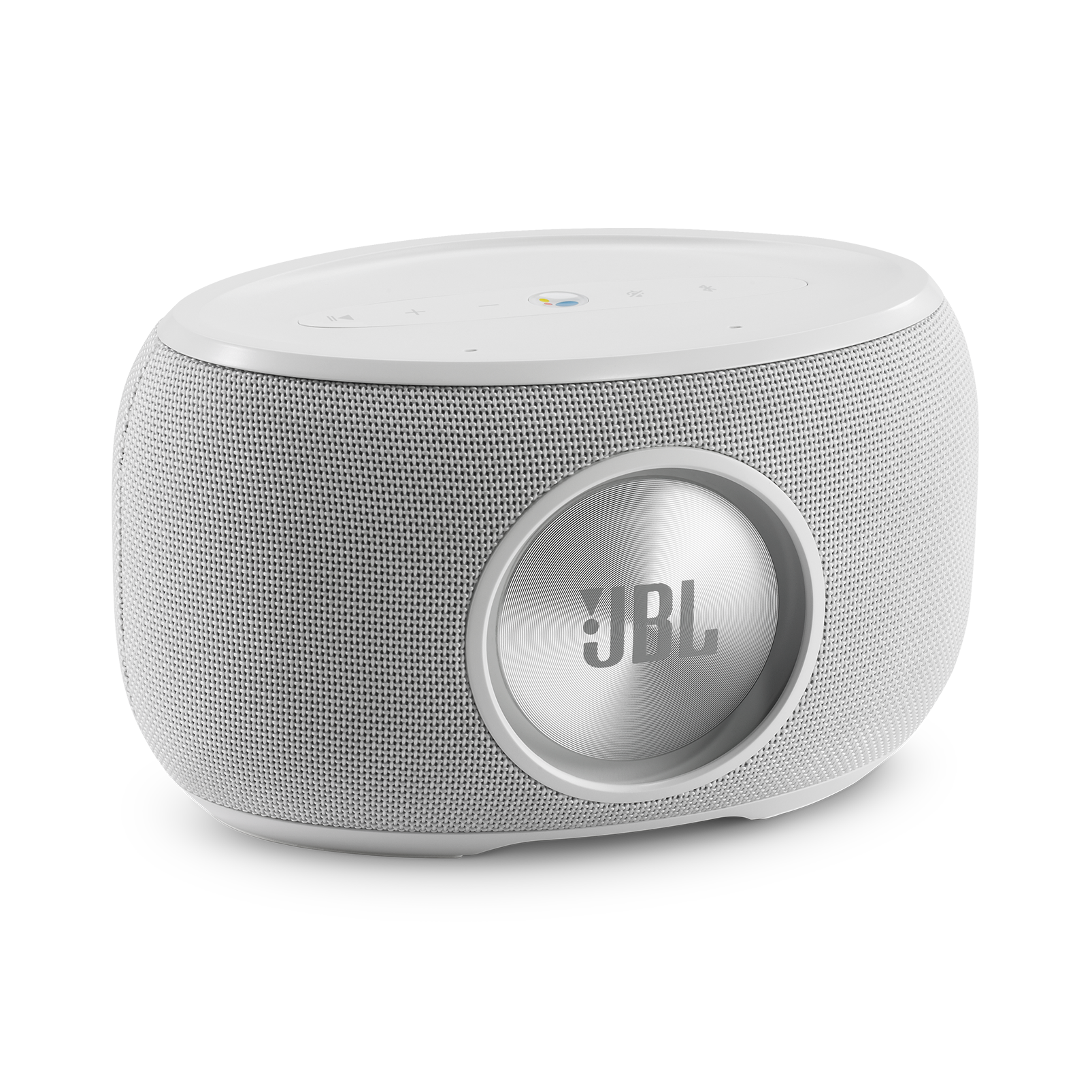 link 300 speaker