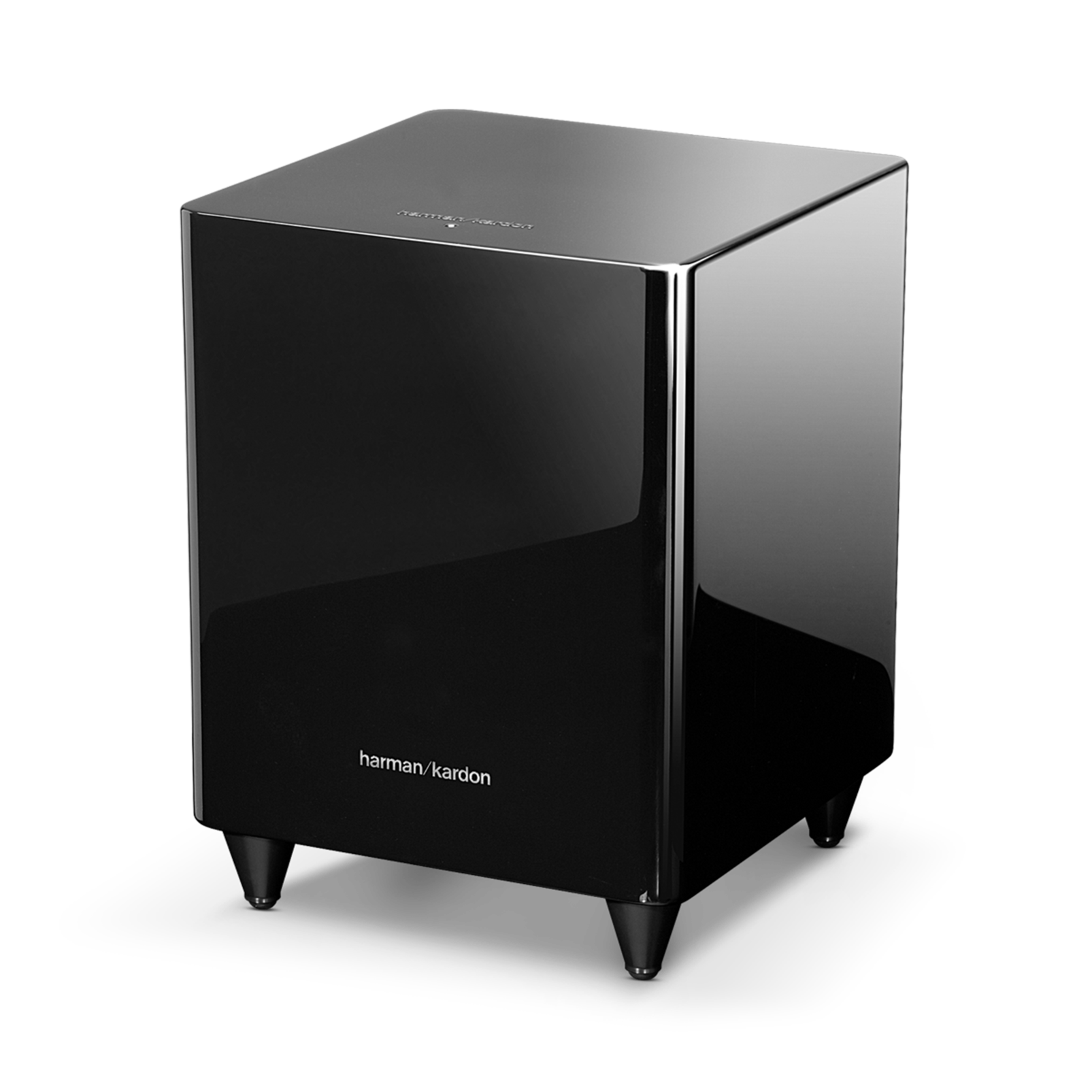 harman kardon sb 30 subwoofer