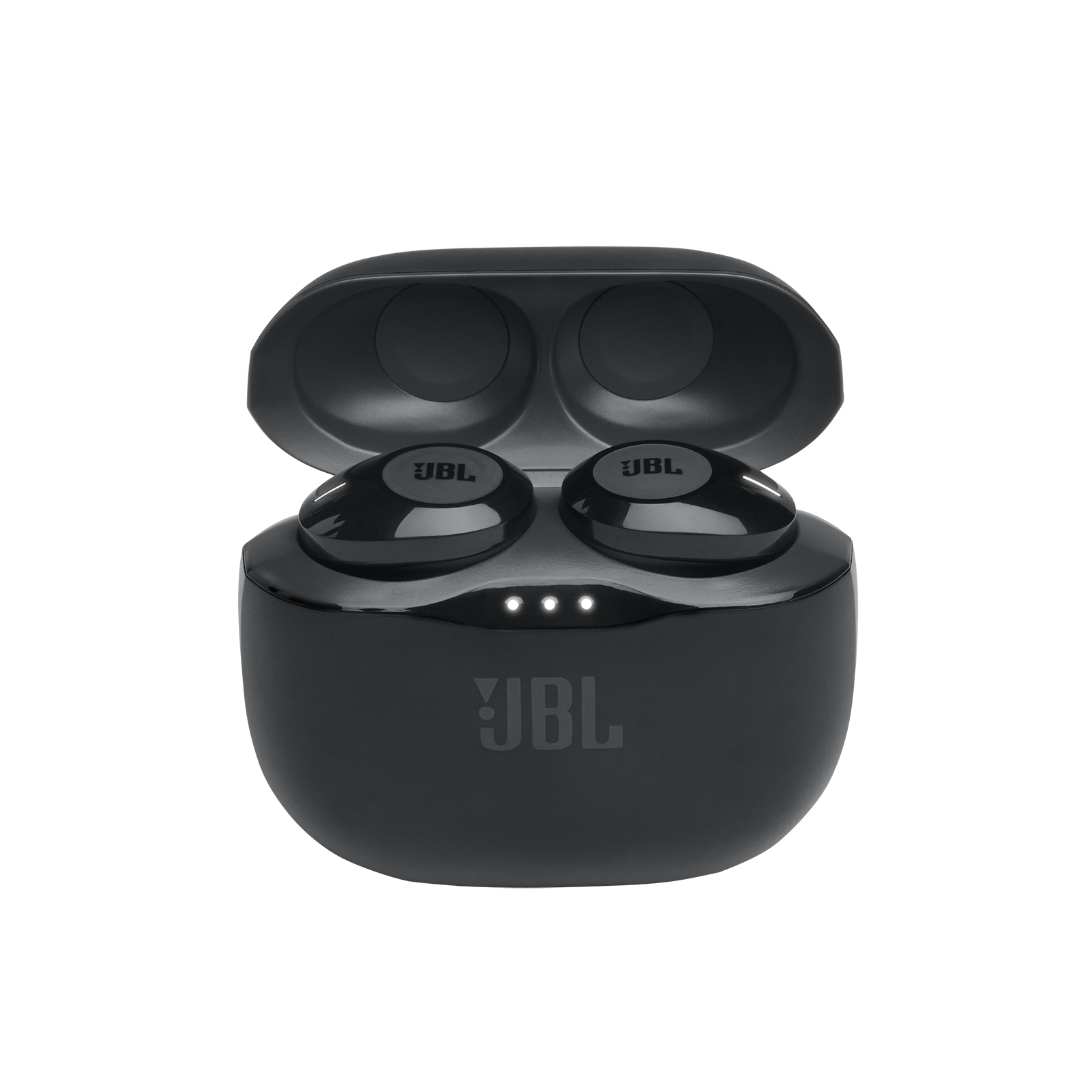 jbl earpods