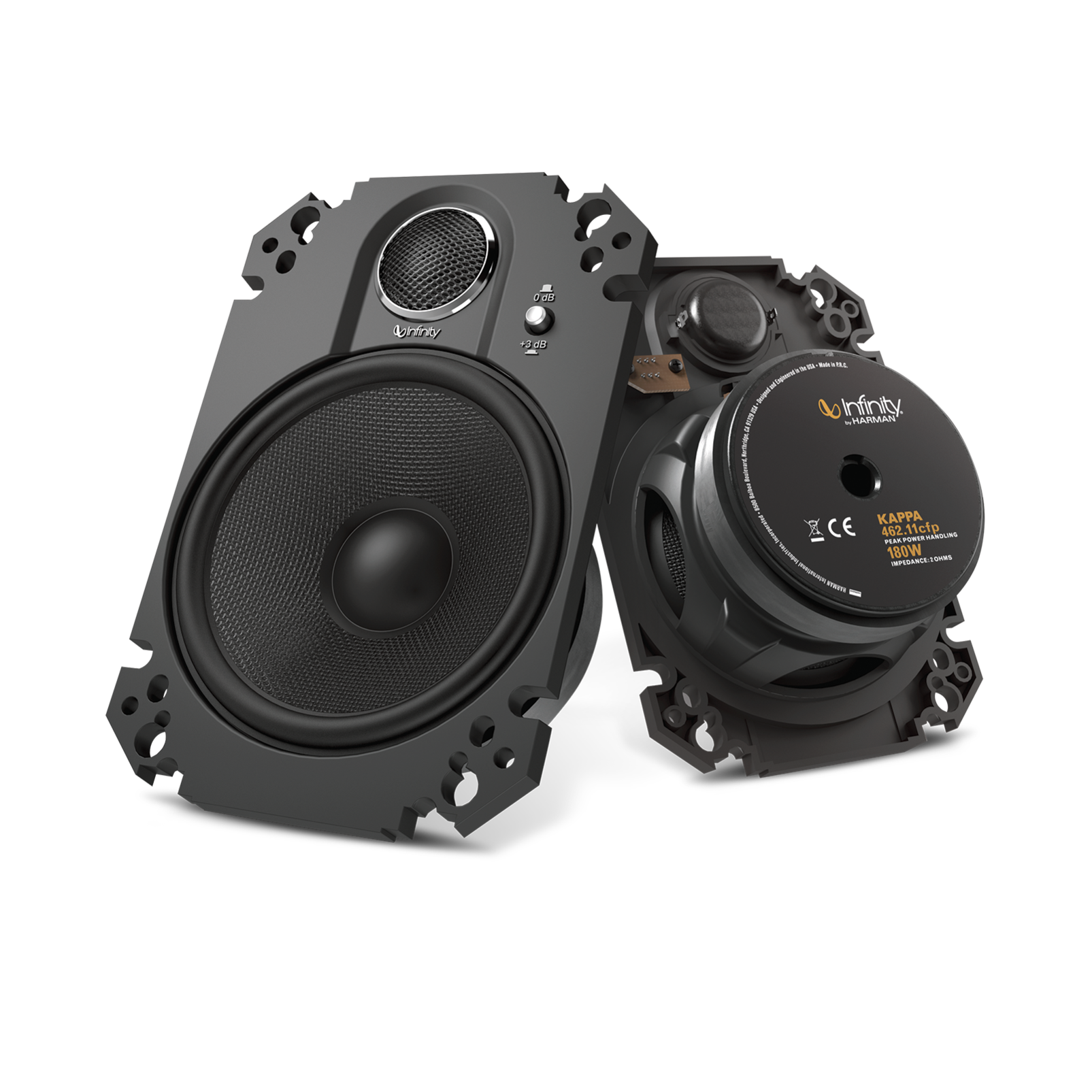 ahuja 200 watt sound box price