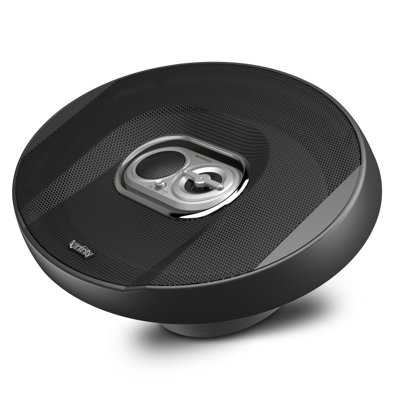 infinity reference 9603i