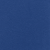 JBL Tune 125TWS - Blue - True wireless earbuds - Swatch Image