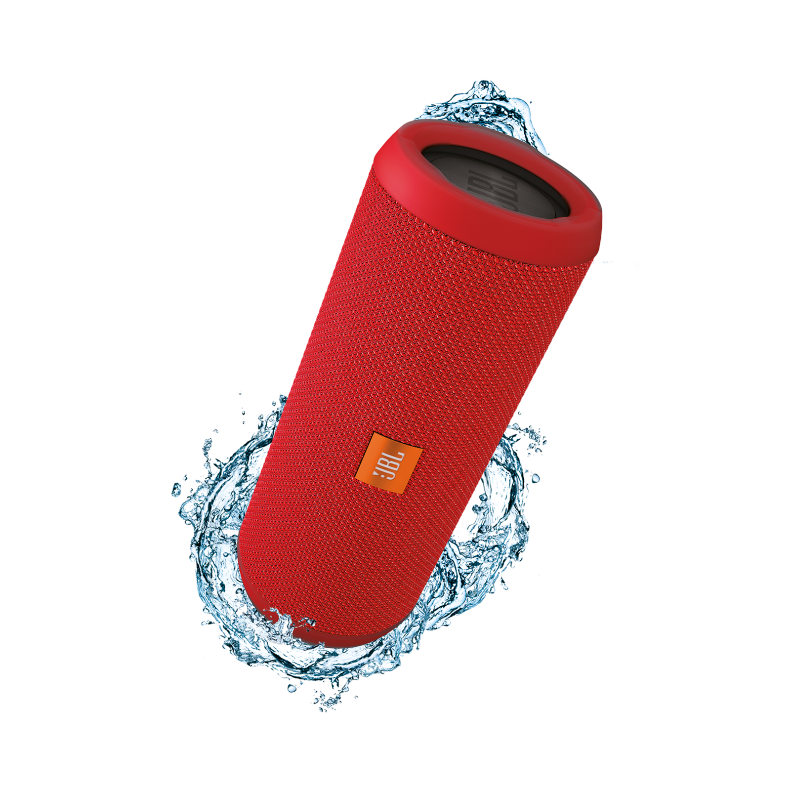 jbl flip 3 aux connection