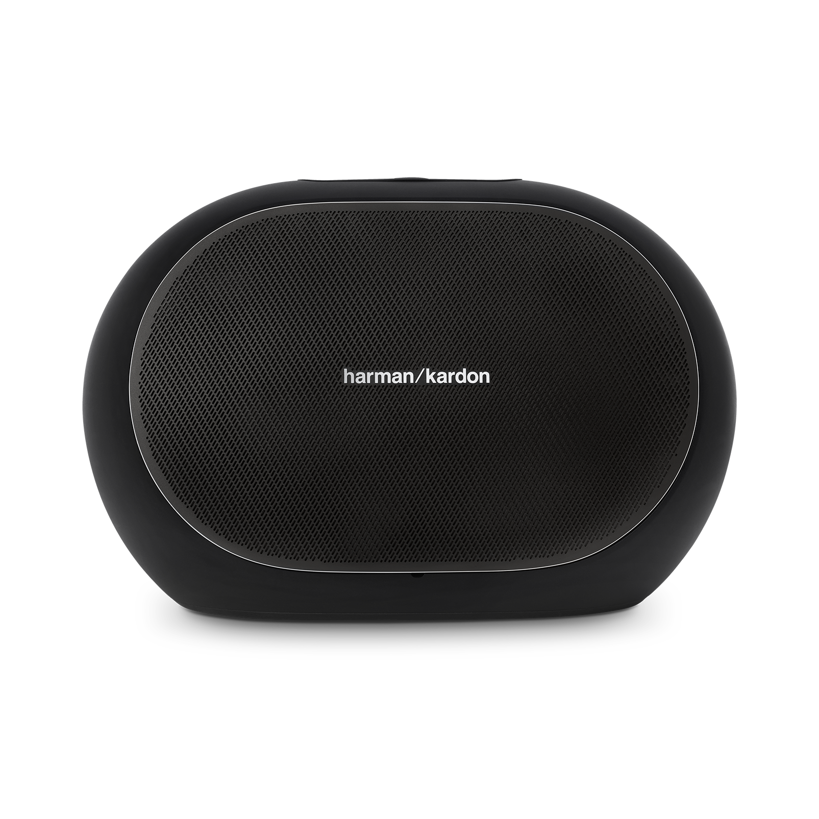 omni speaker
