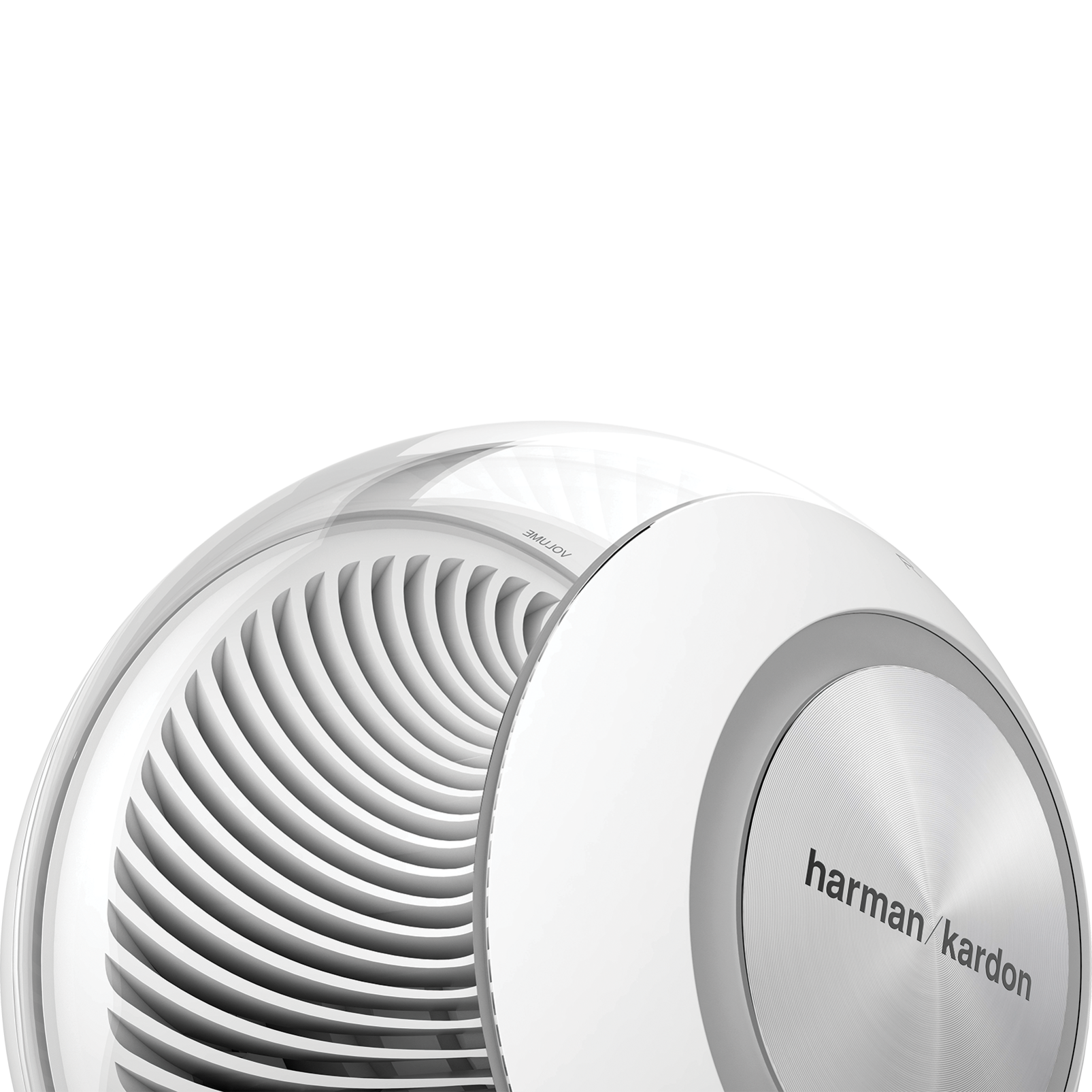 harman kardon nova bluetooth