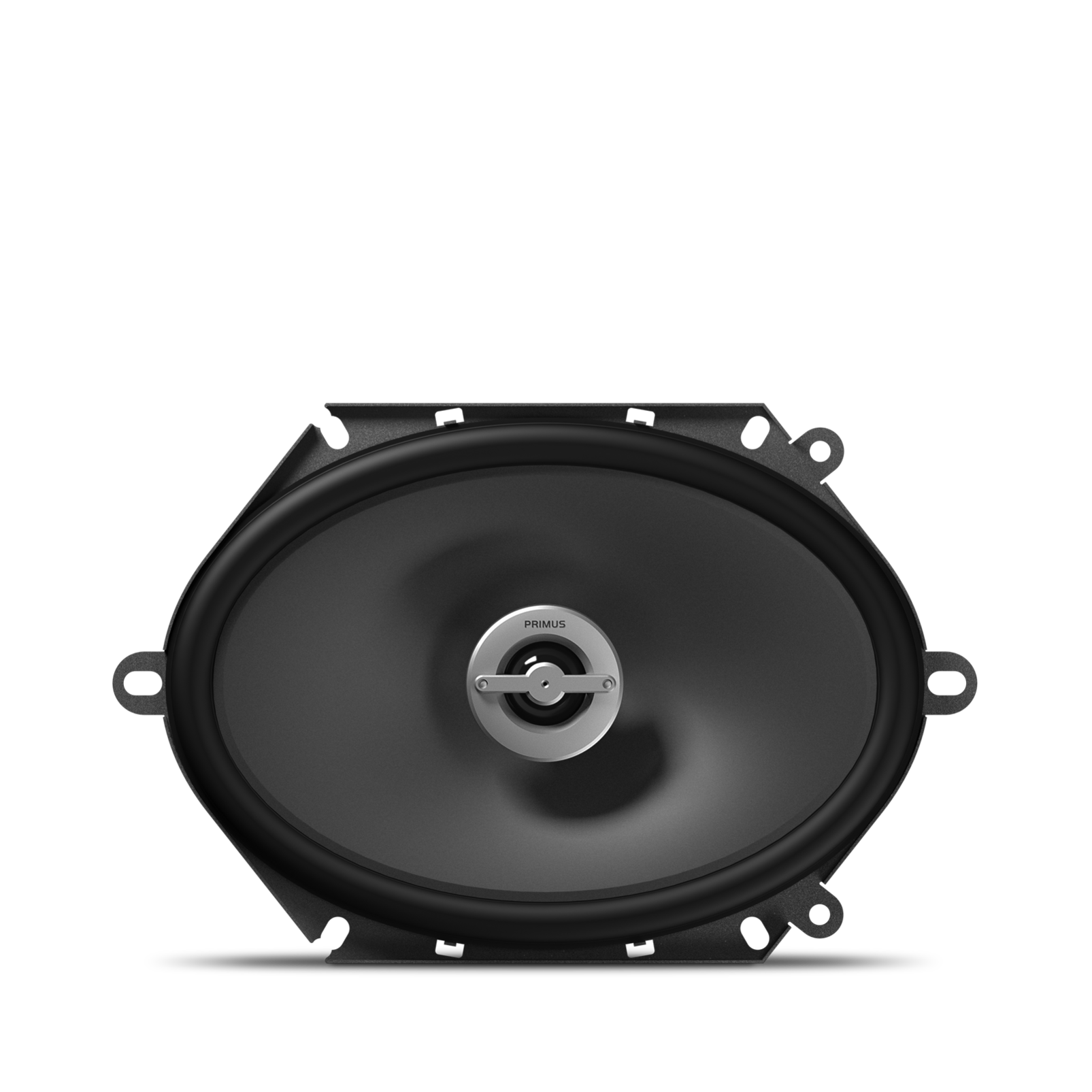 infinity primus pr8602cf