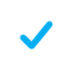 Go + Play Premium Materials - Image