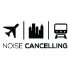 AKG Y600NC WIRELESS Active Noise-Cancelling technology - Image