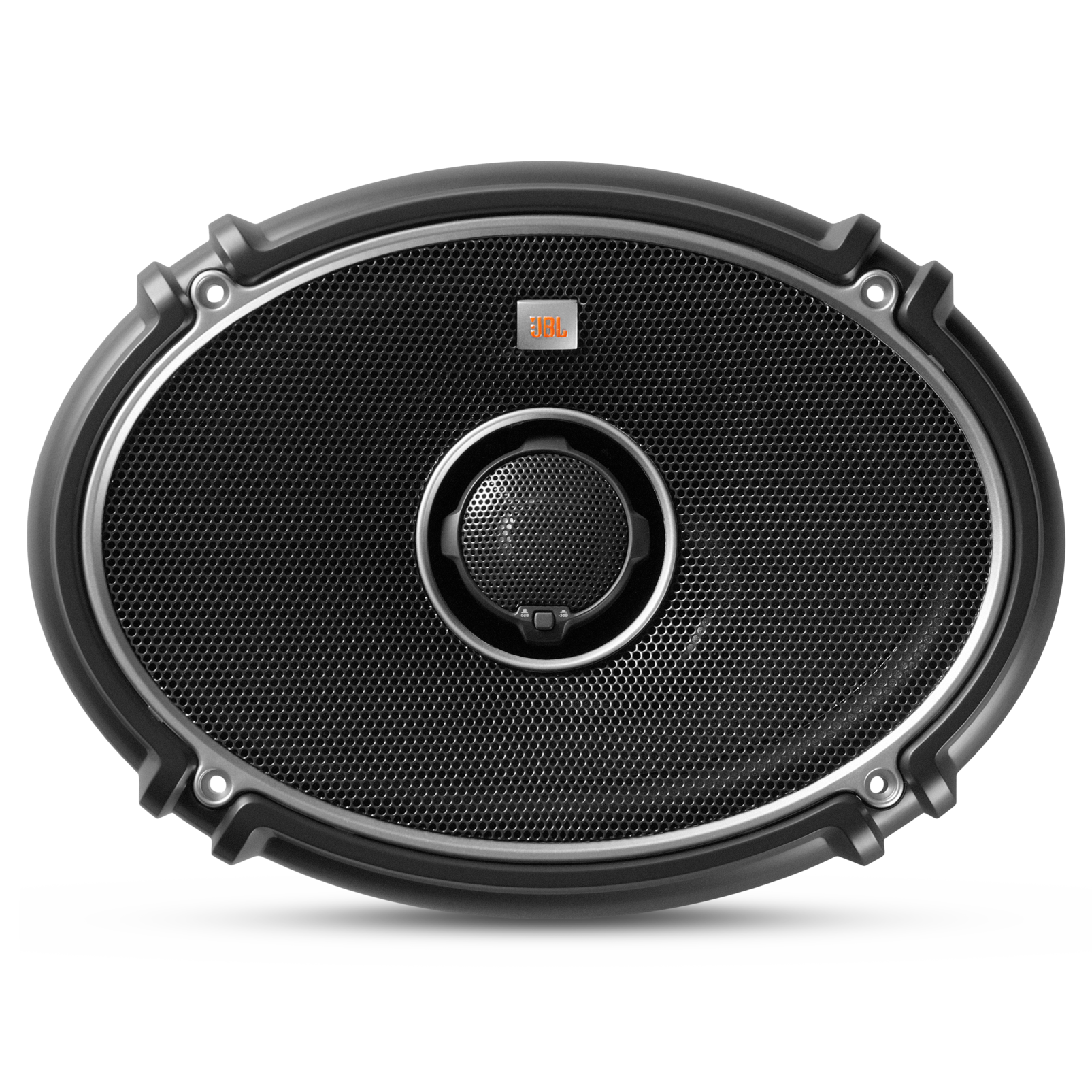 google assistant jbl speaker