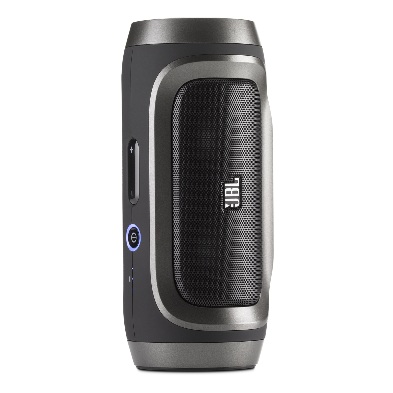 JBL Charge | Portable Wireless Bluetooth Speaker with USB Charger