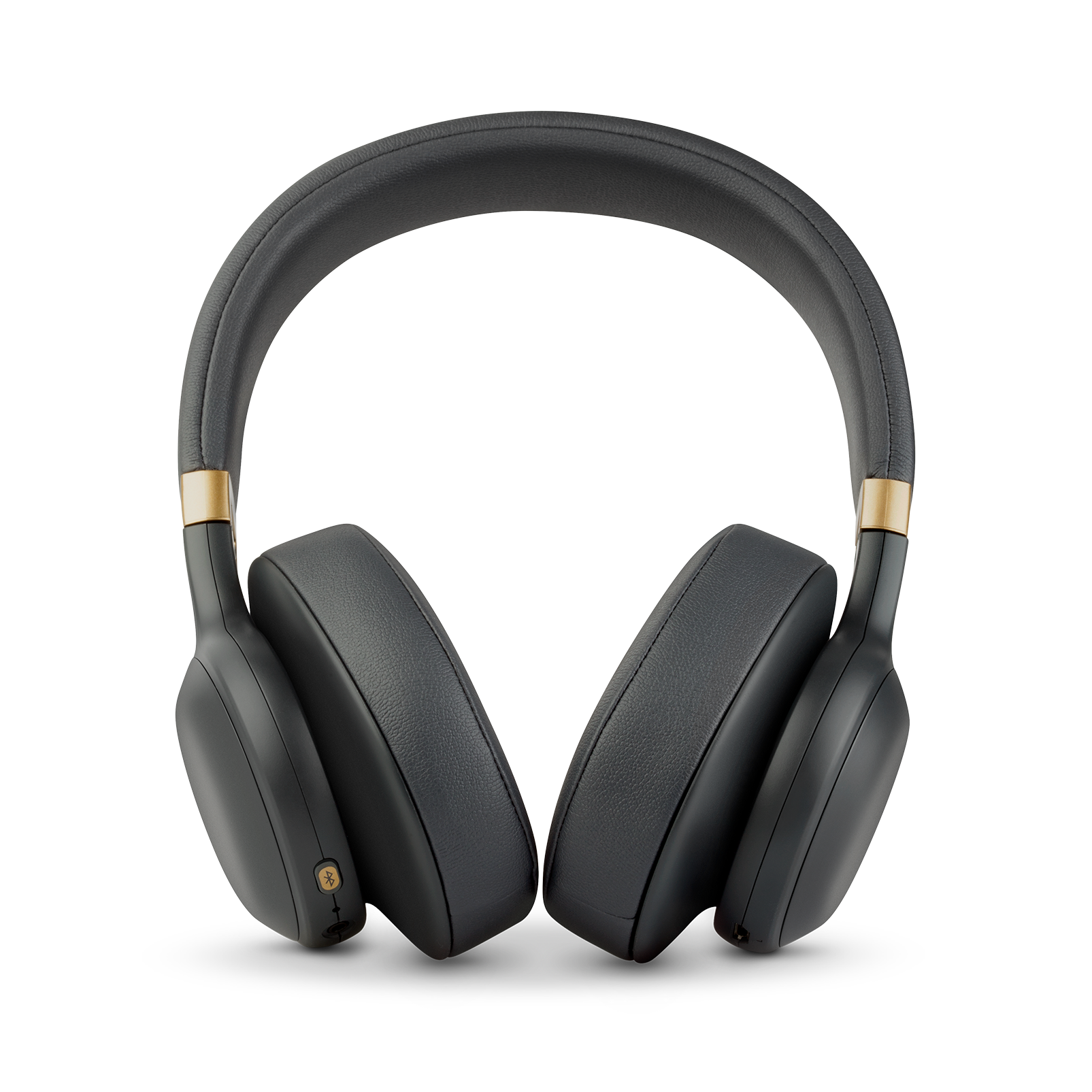 jbl quincy edition price