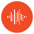 JBL Xtreme 4 AI Sound Boost - Image