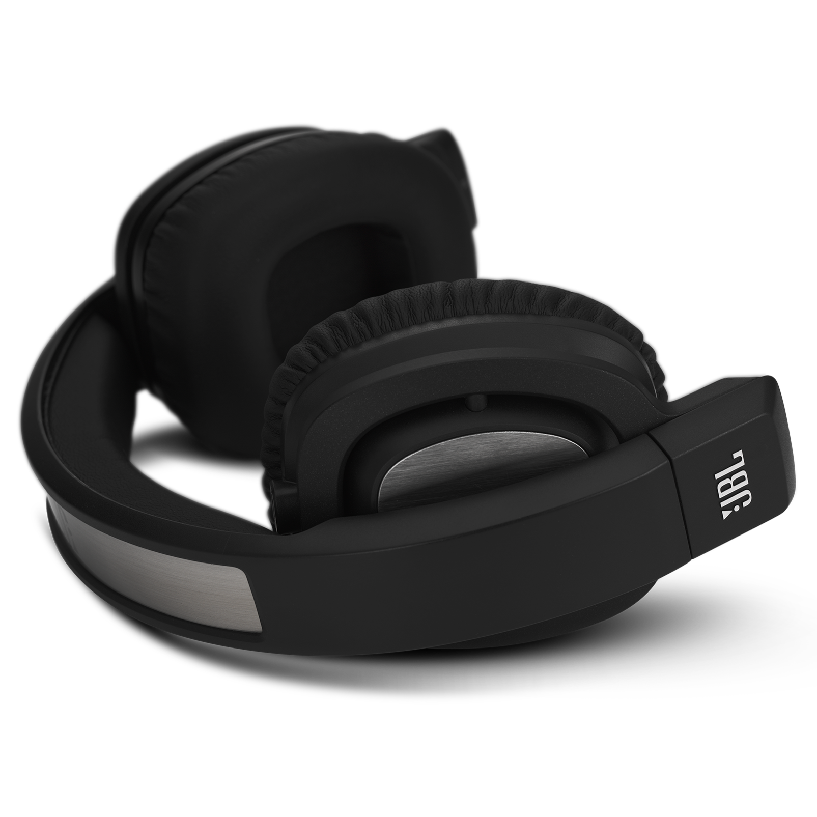 J55 Highperformance onear headphones