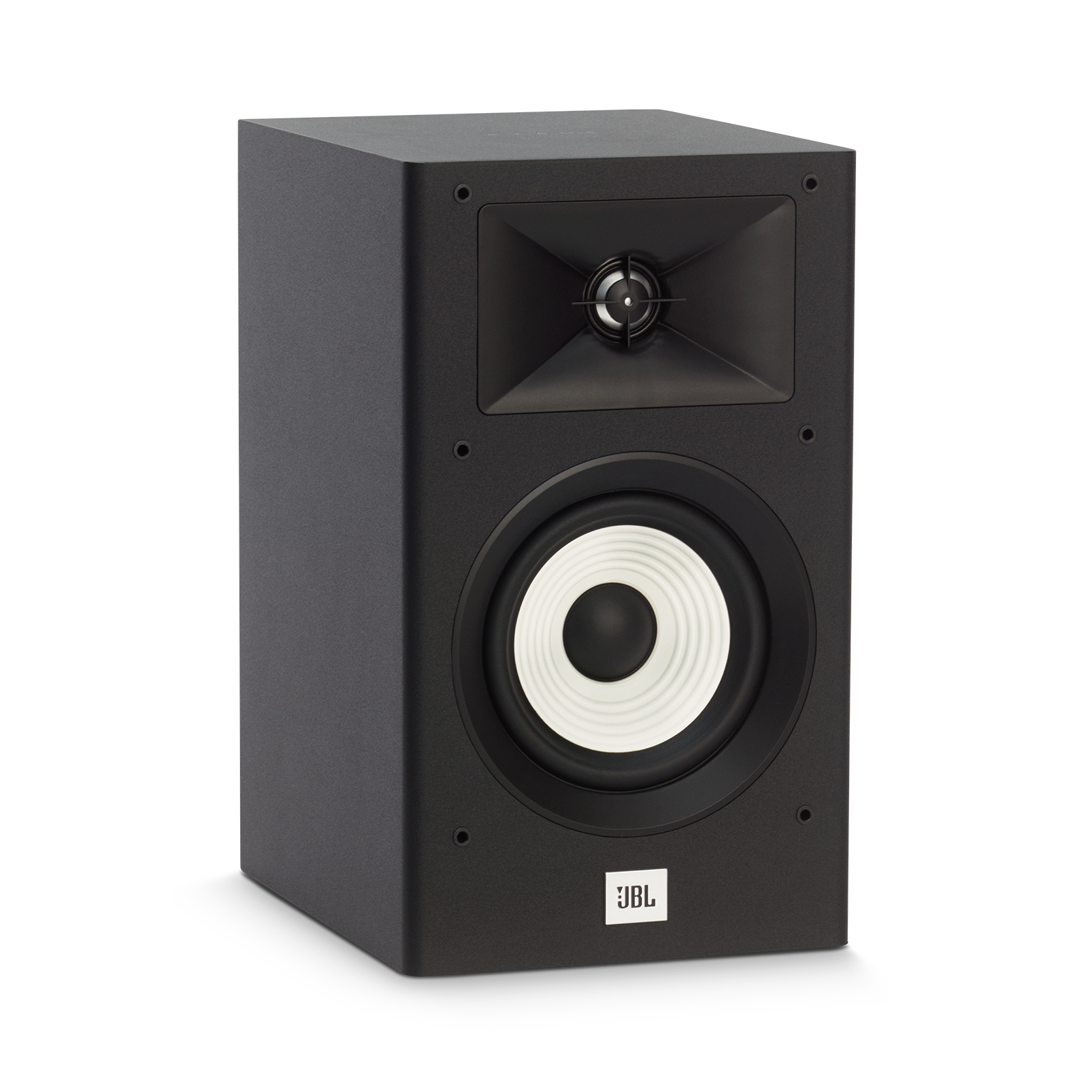 jbl stage 130