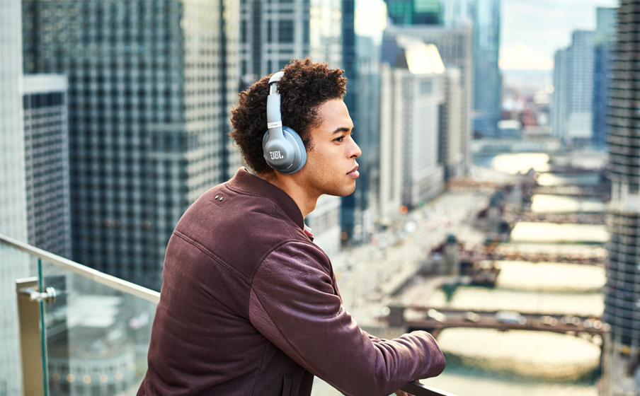 JBL V710BT On-Ear Wireless Headphone Everest - Gun Metal price in Saudi  Arabia | Wadi Saudi Arabia | kanbkam