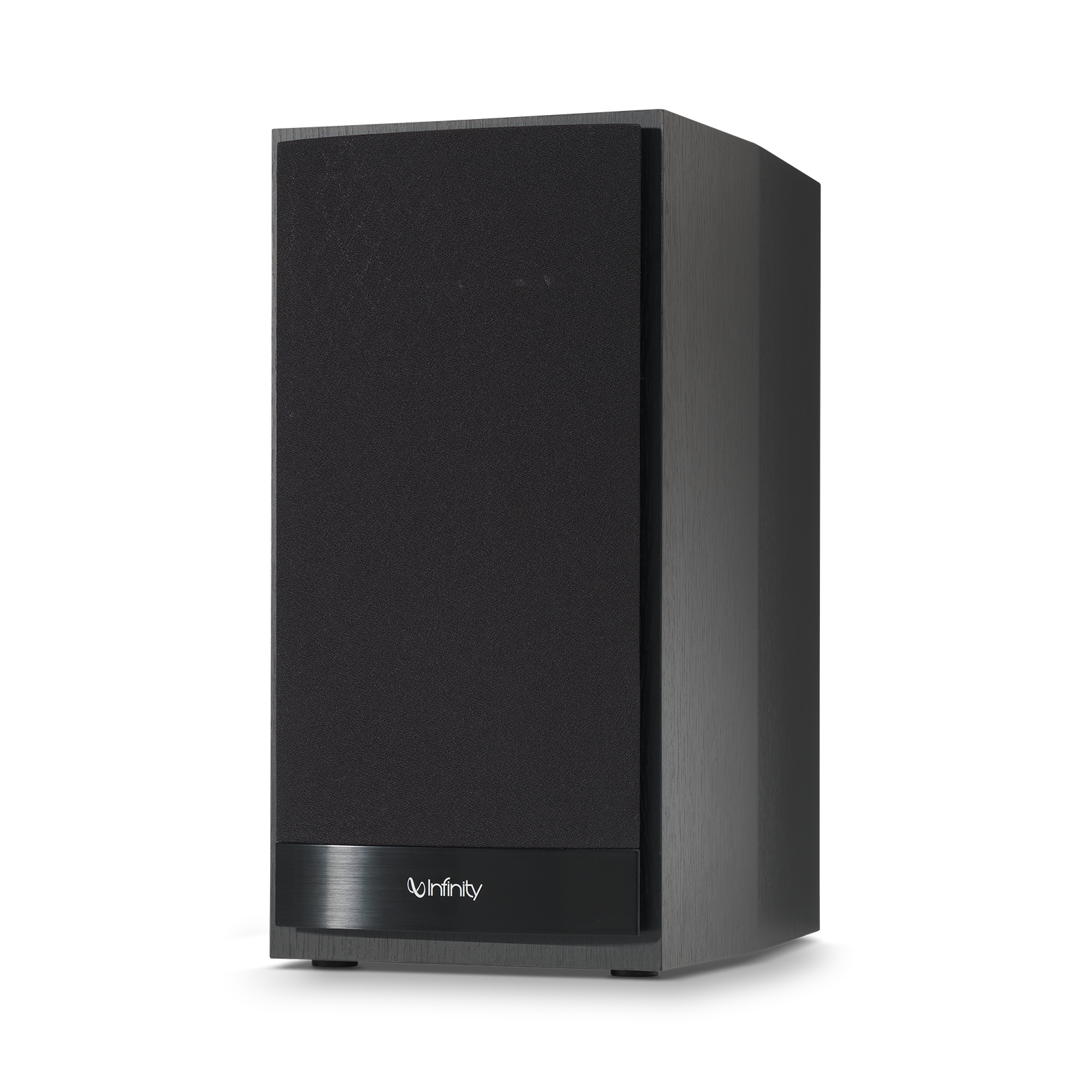 infinity atmos speakers