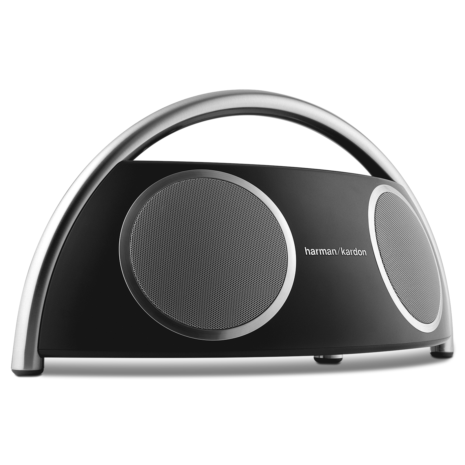 harman kardon go play specs