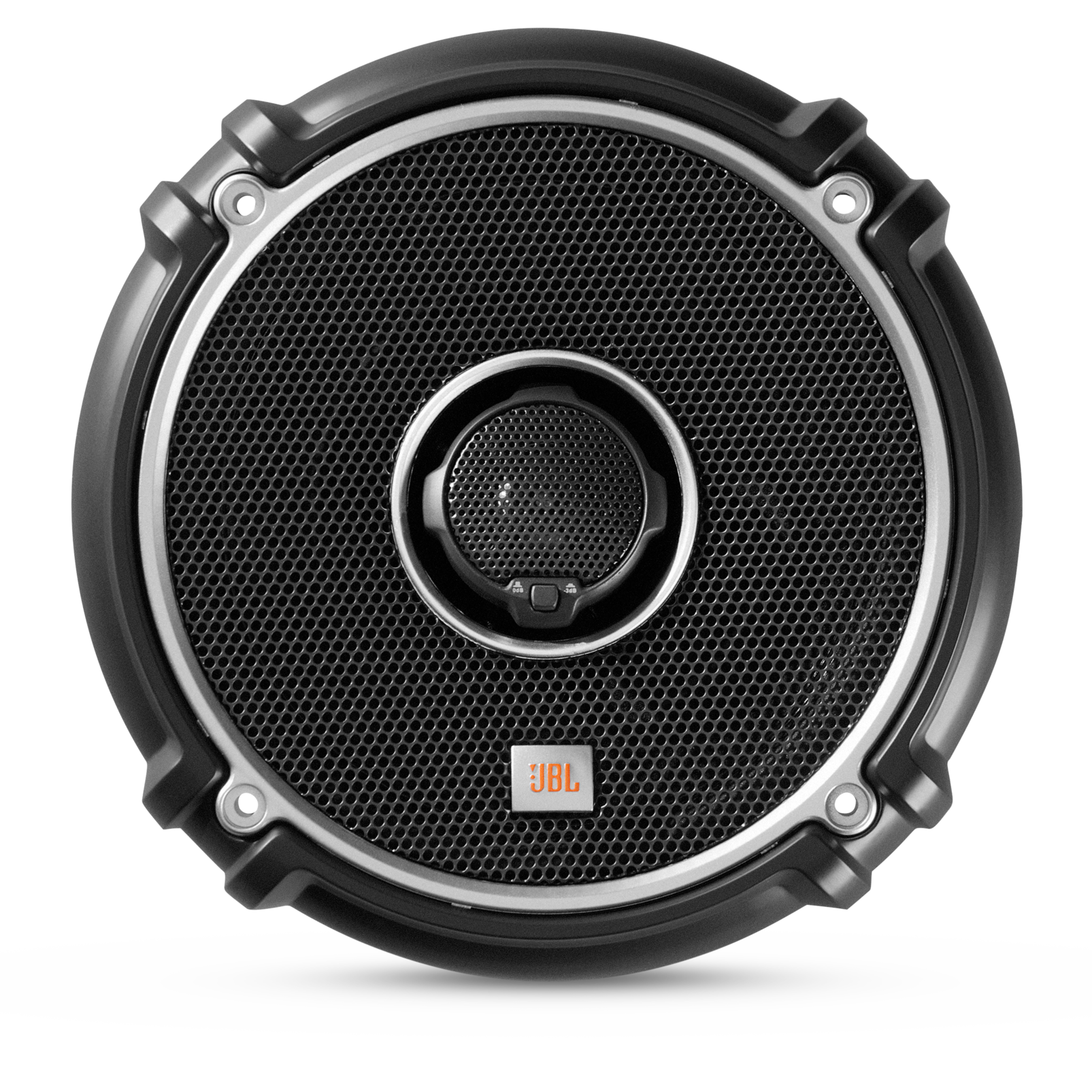 led can lights with speakers