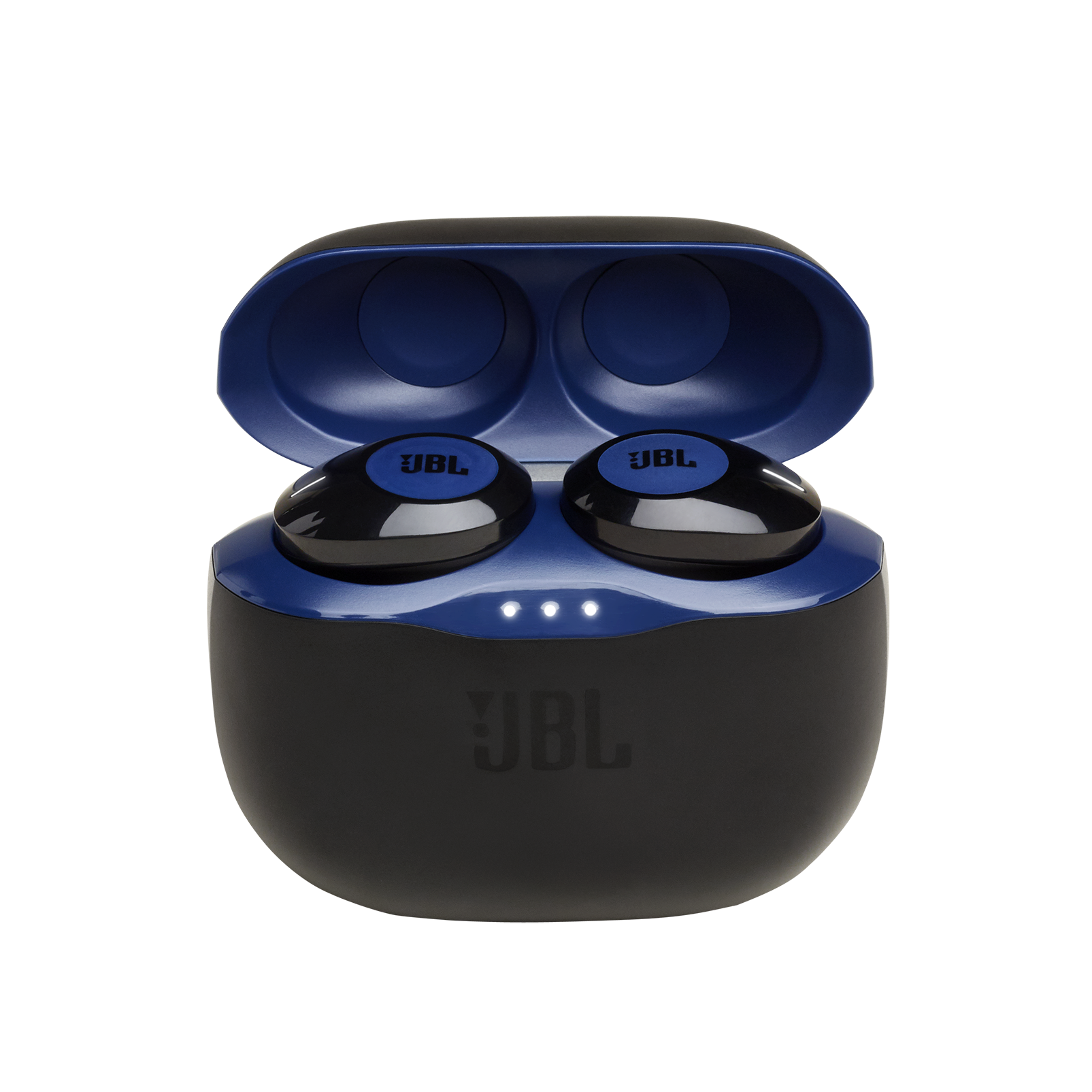 jbl bluetooth earbuds 120tws