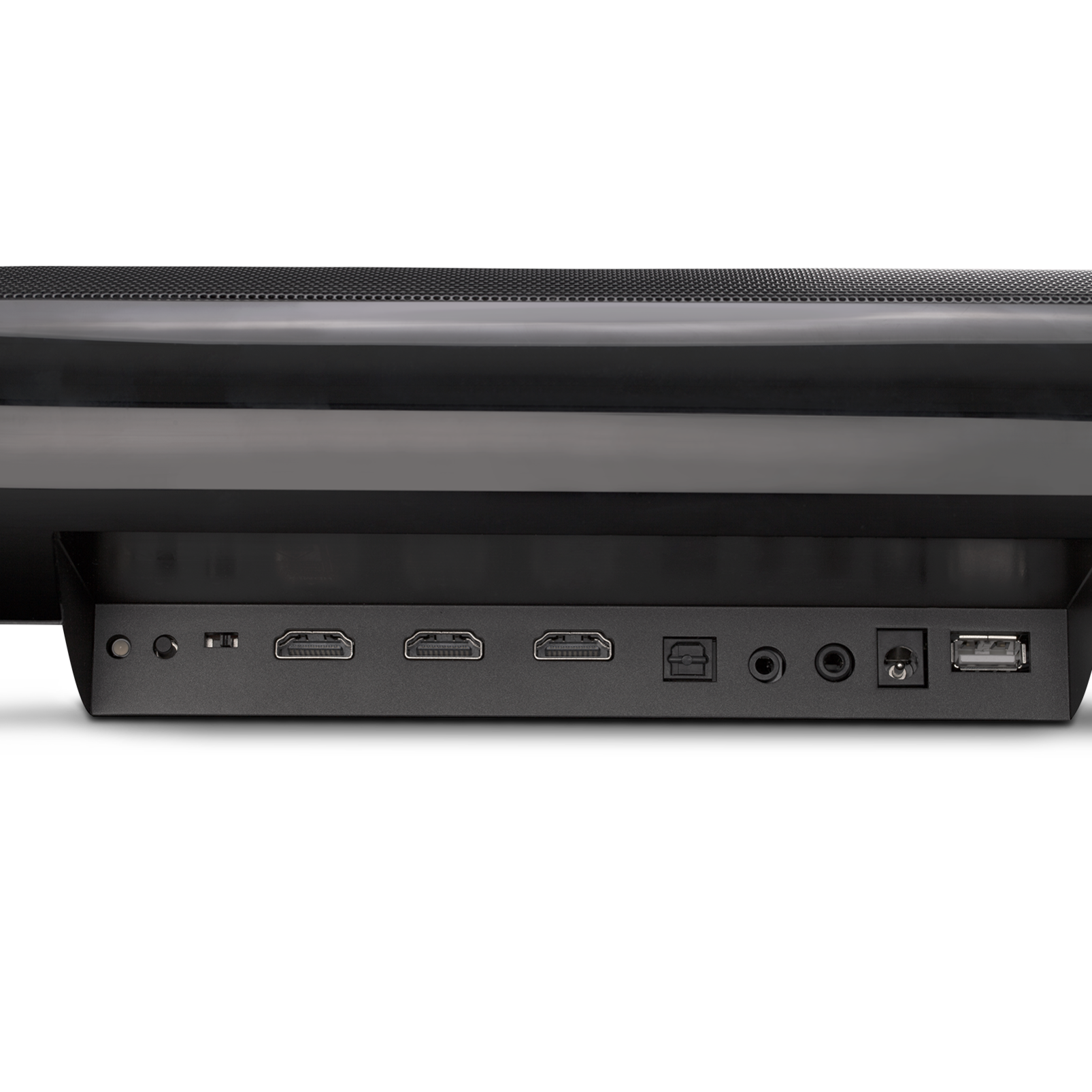 harman kardon soundbar sb26 review