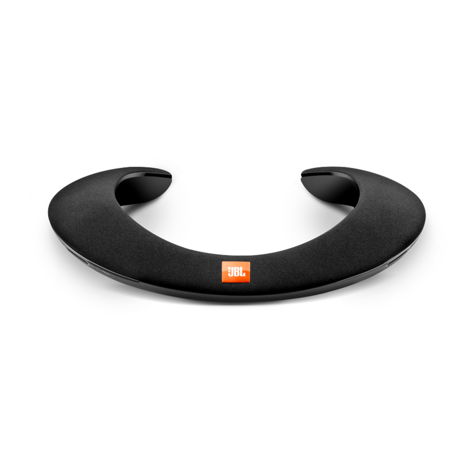 jbl gear 3