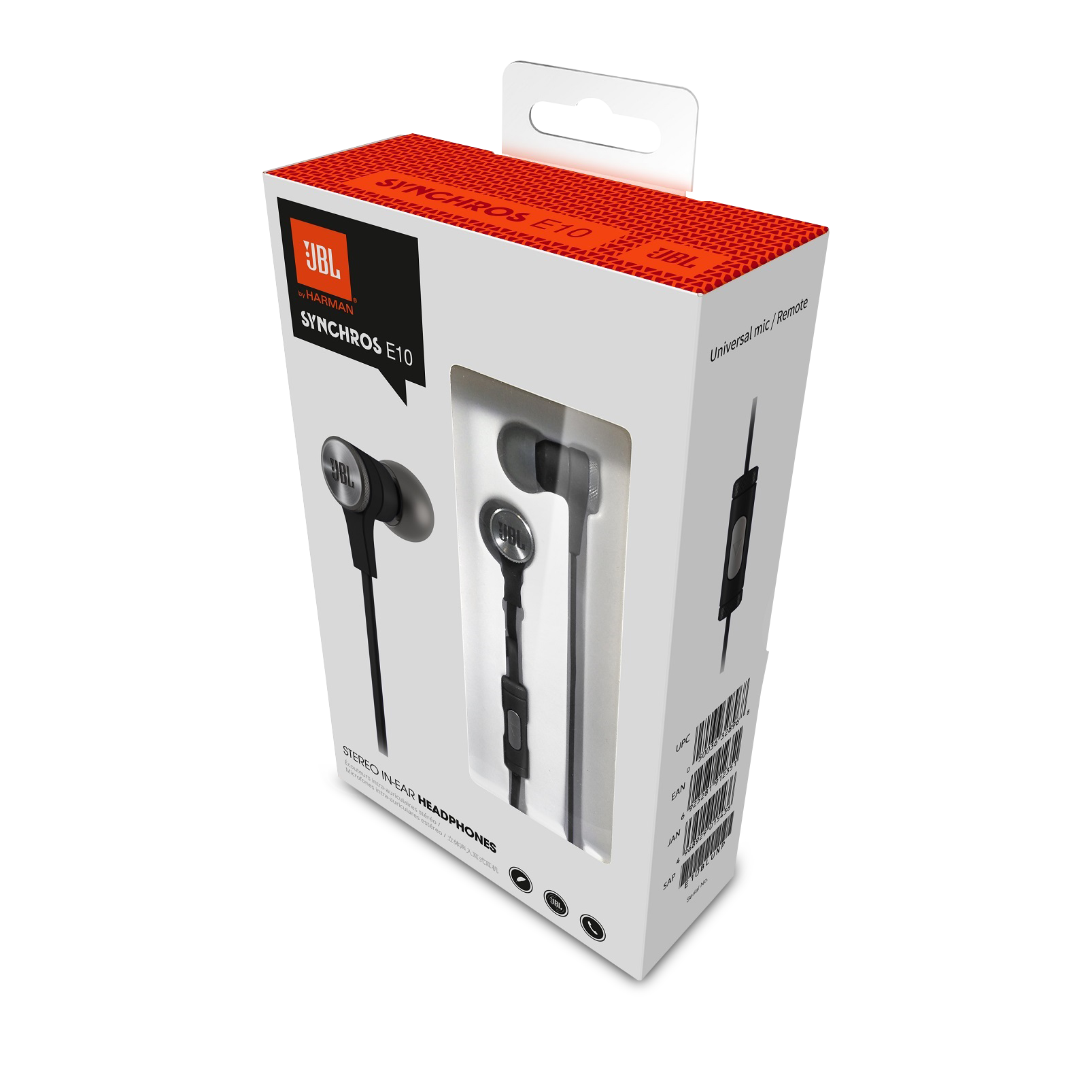pioneer ts g690 walmart