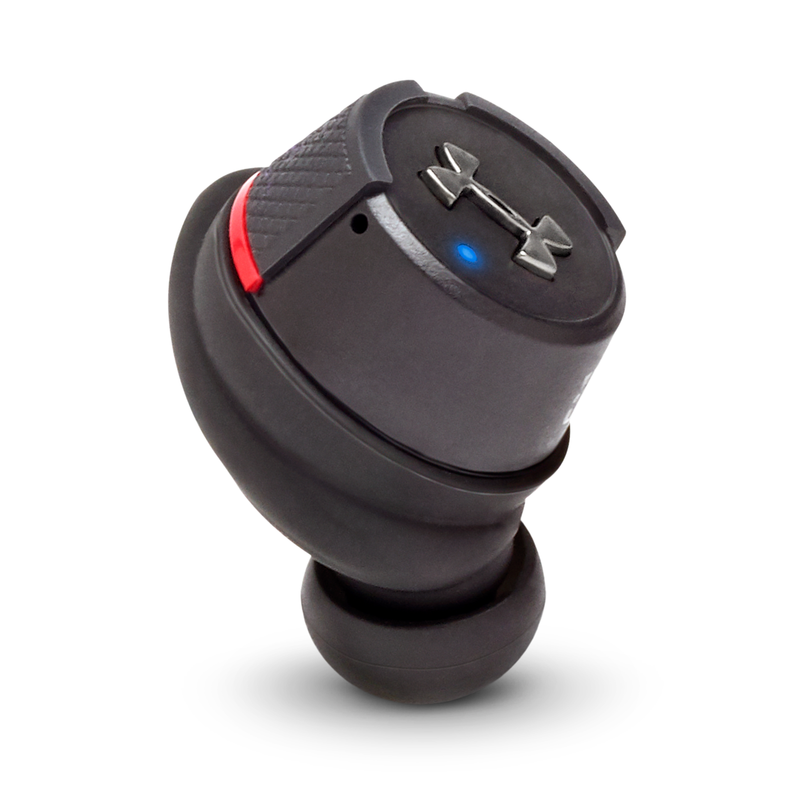 under armour sport wireless refurbished