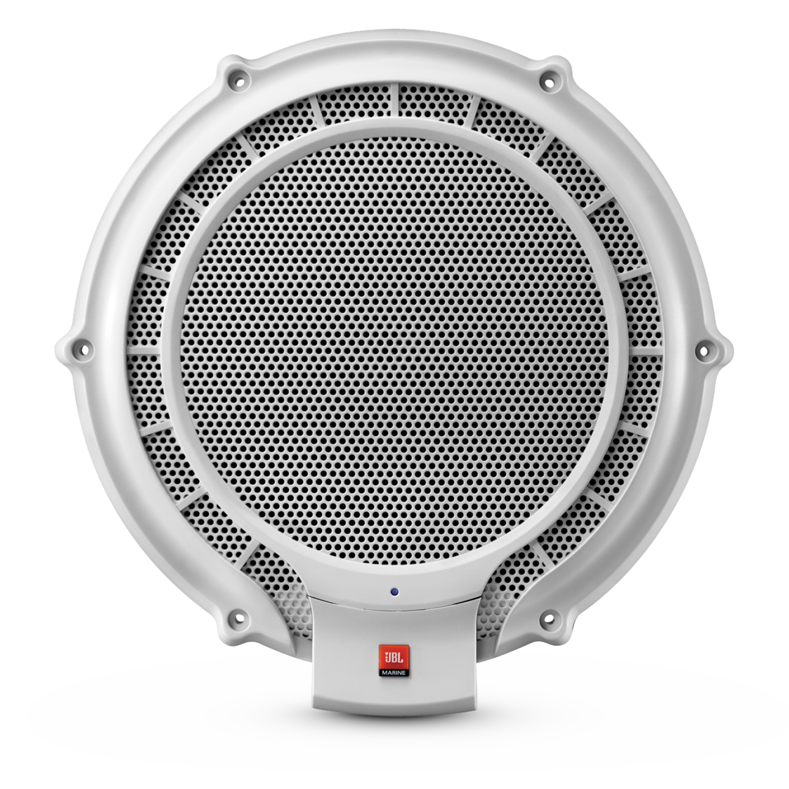 jbl bass tube 10 inch price