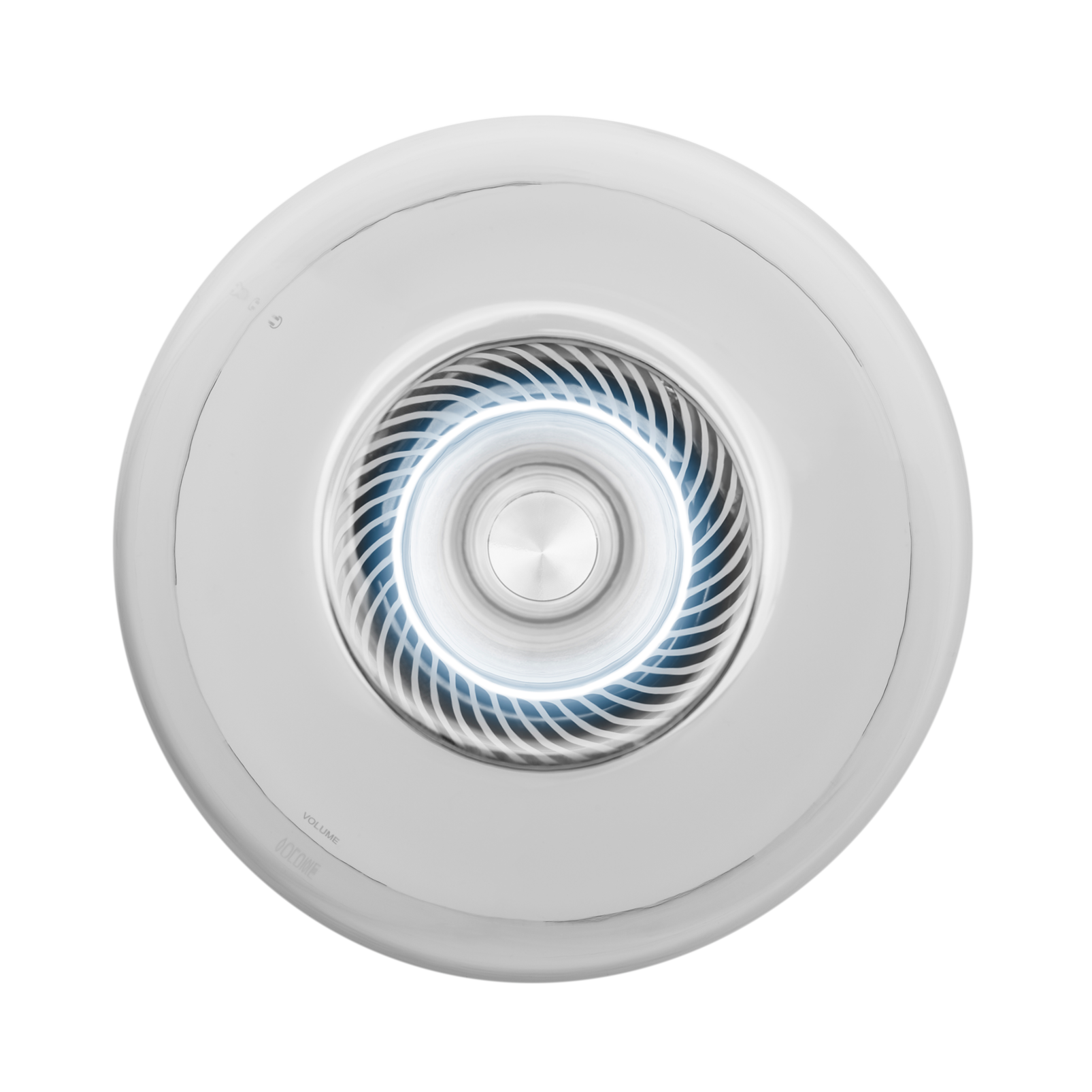 harman kardon aura airplay