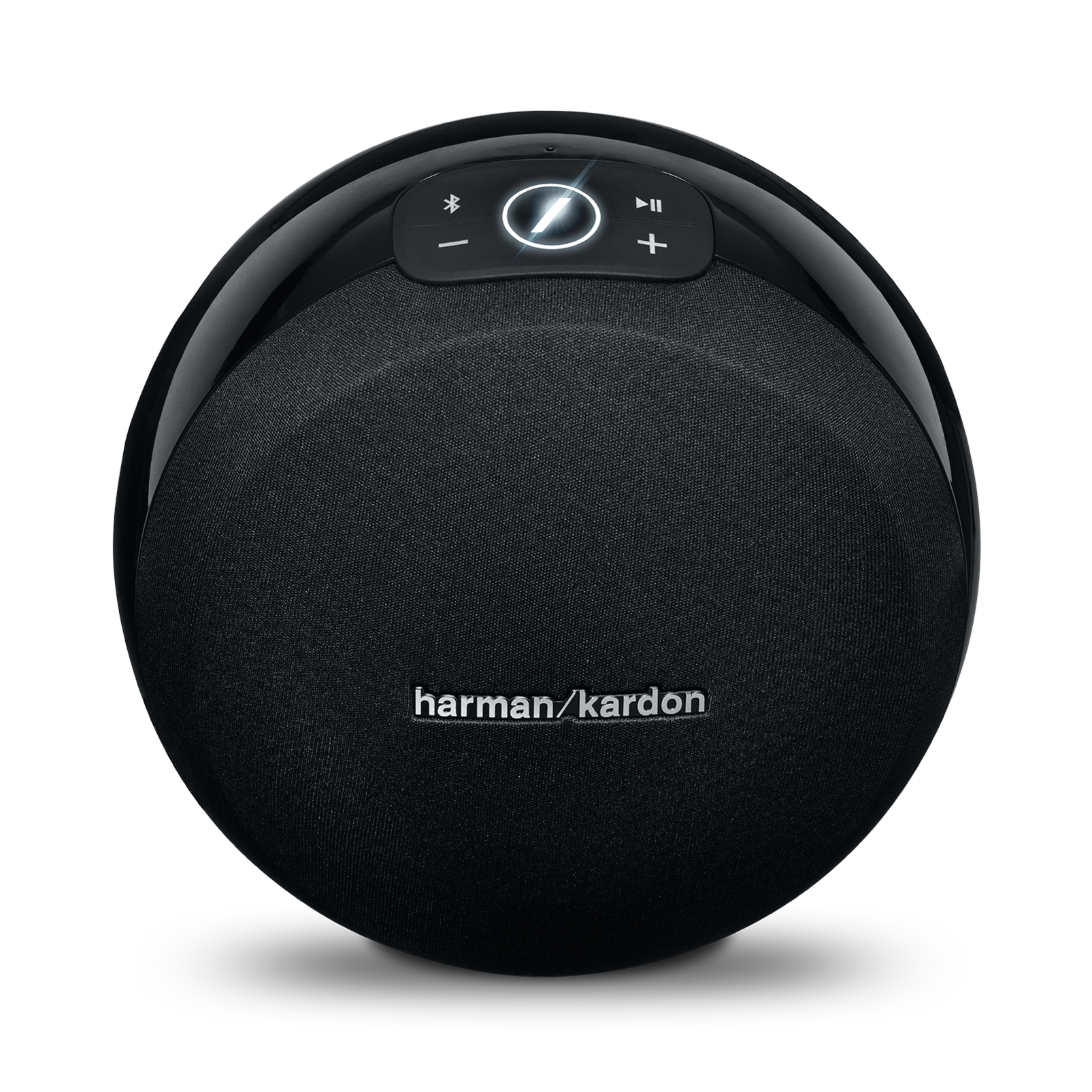omni full range speaker