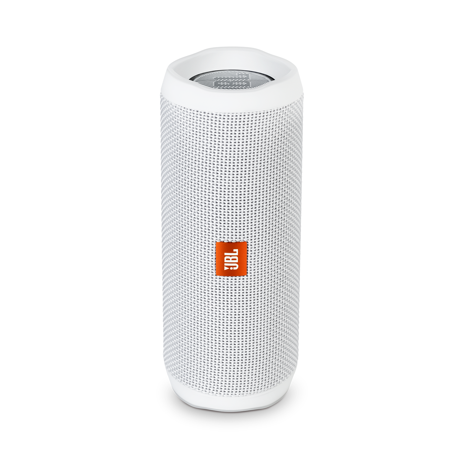 Jbl flip 4 white light