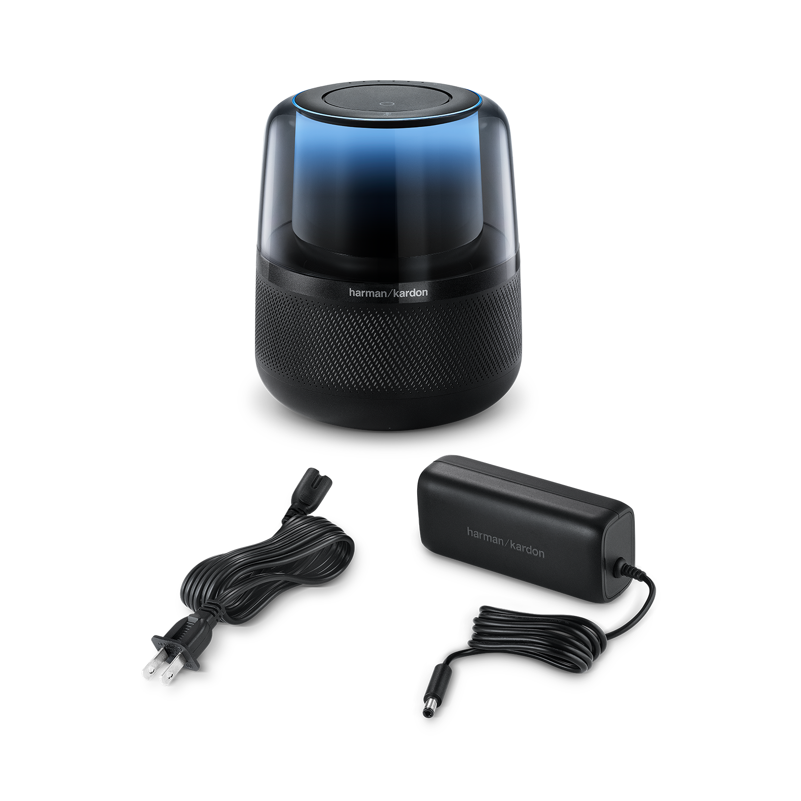 harman kardon allure