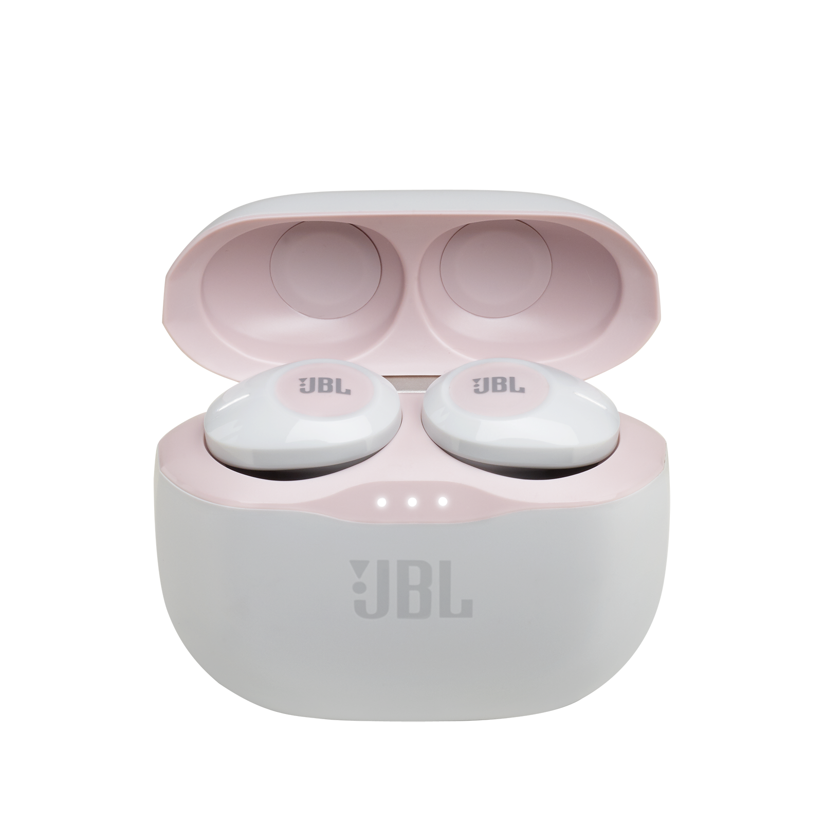 jbl tune 120tws bt