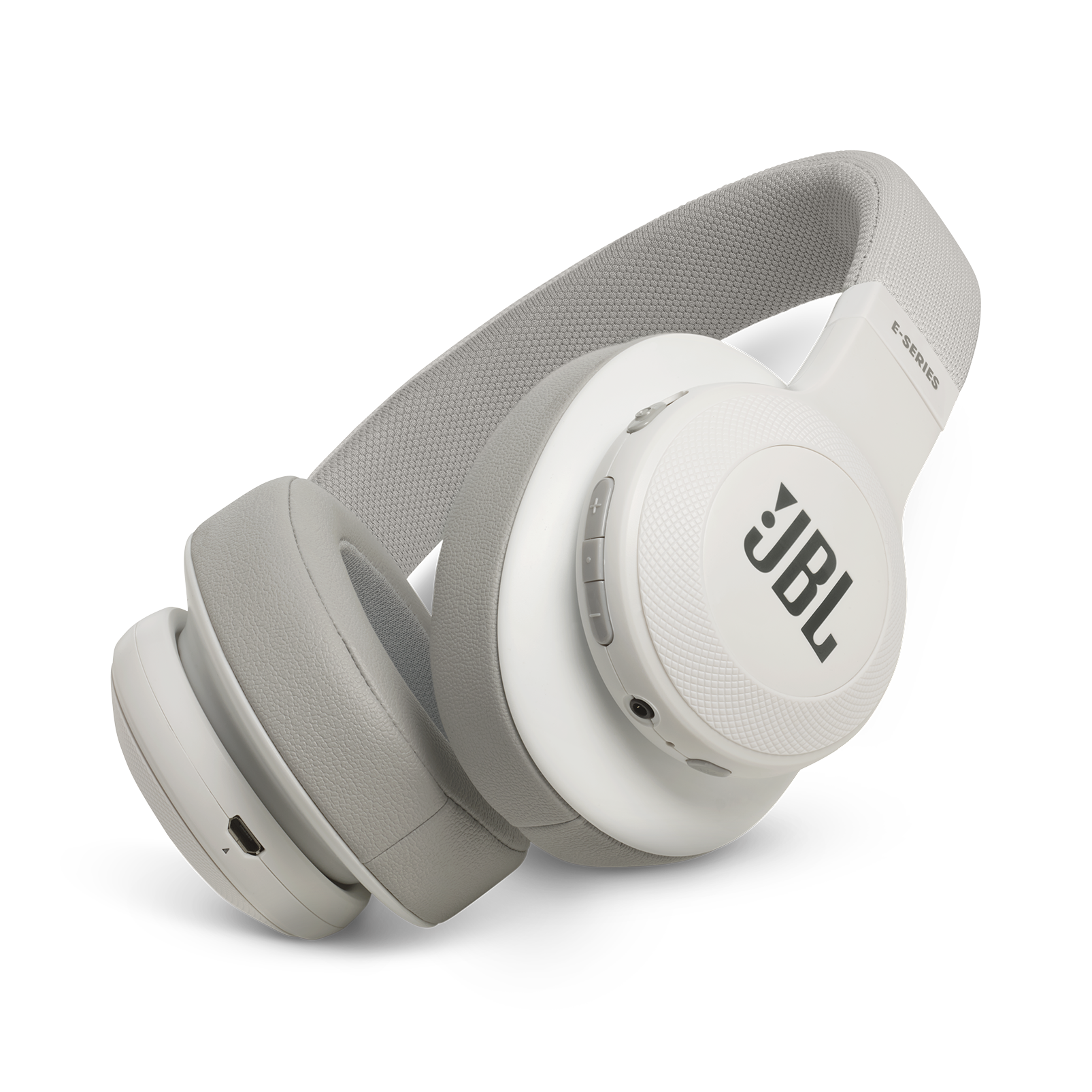 jbl eb55bt