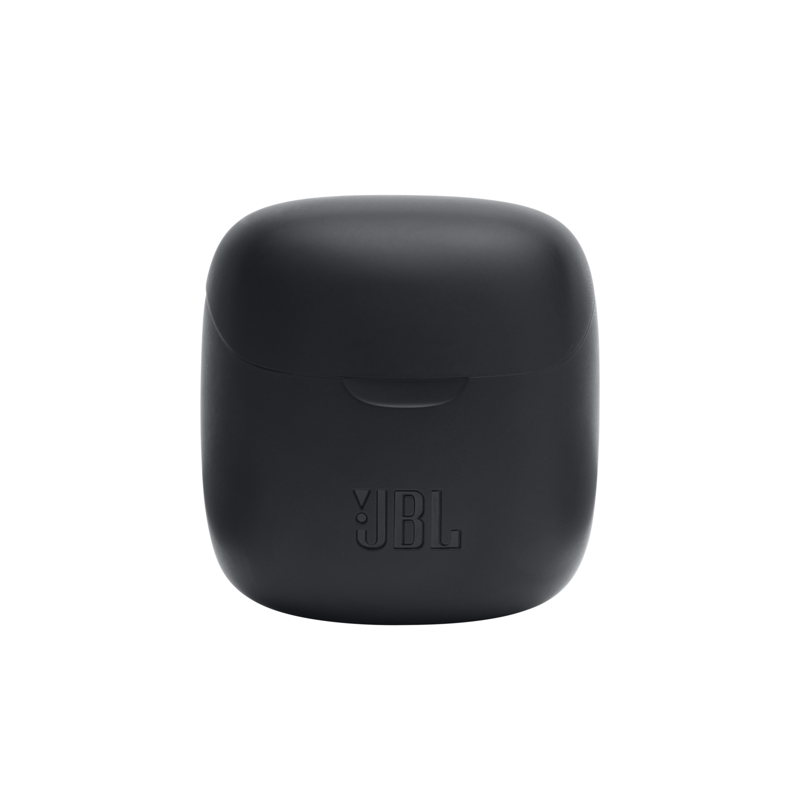 jbl tune 5