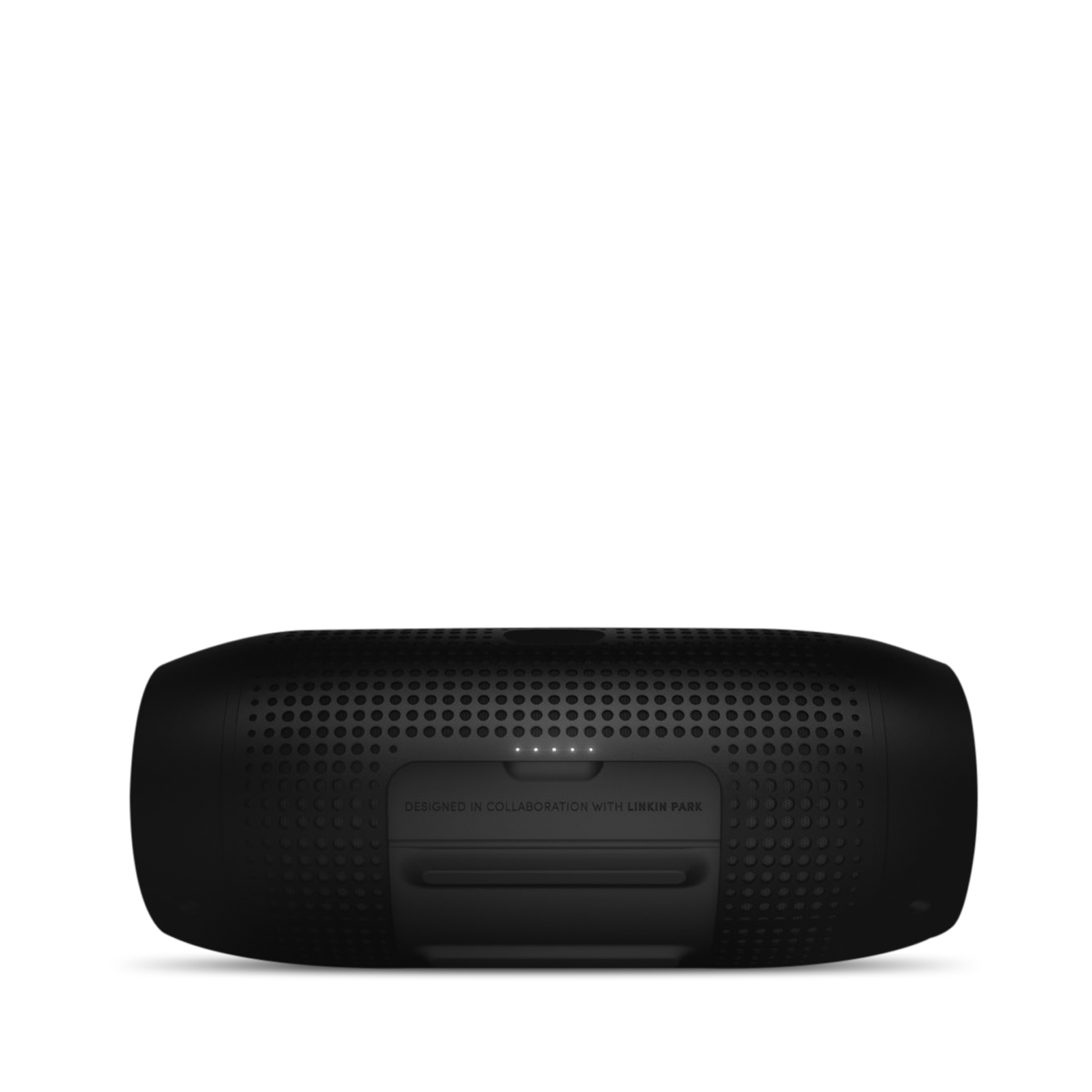 harman kardon infinity one